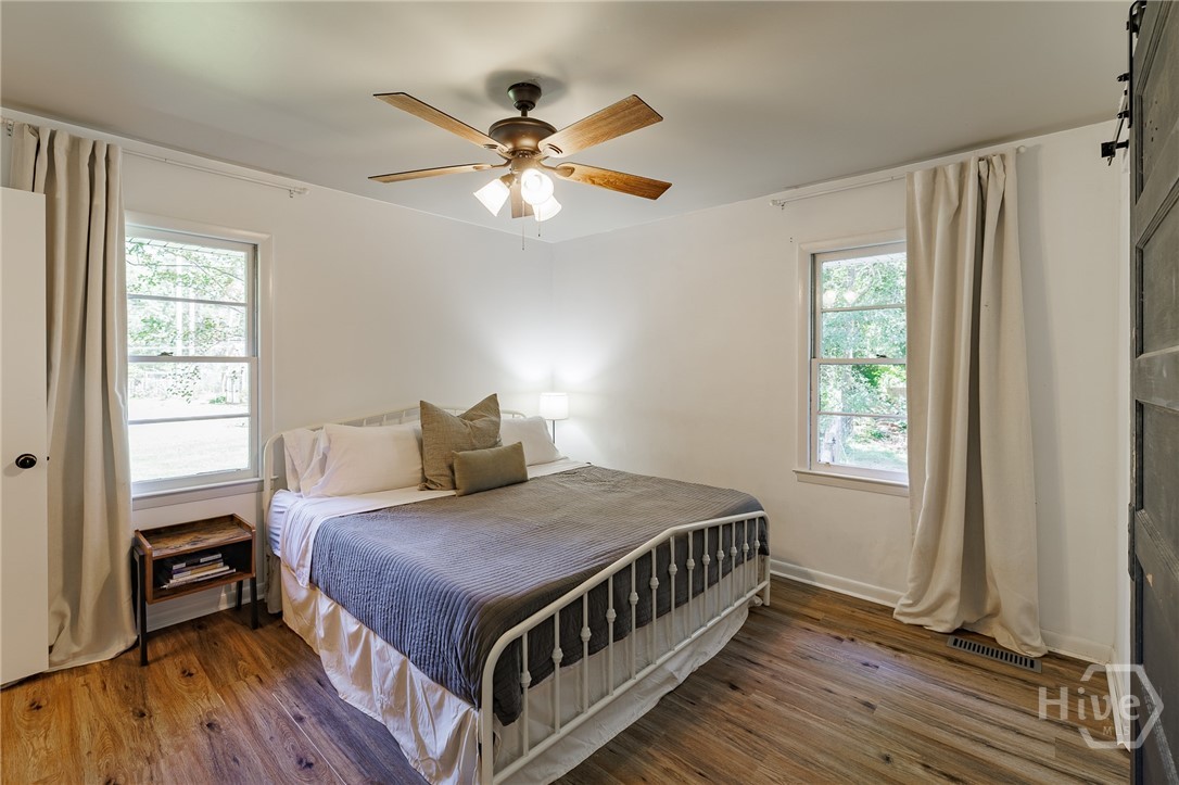 1070 Sunnyside Drive