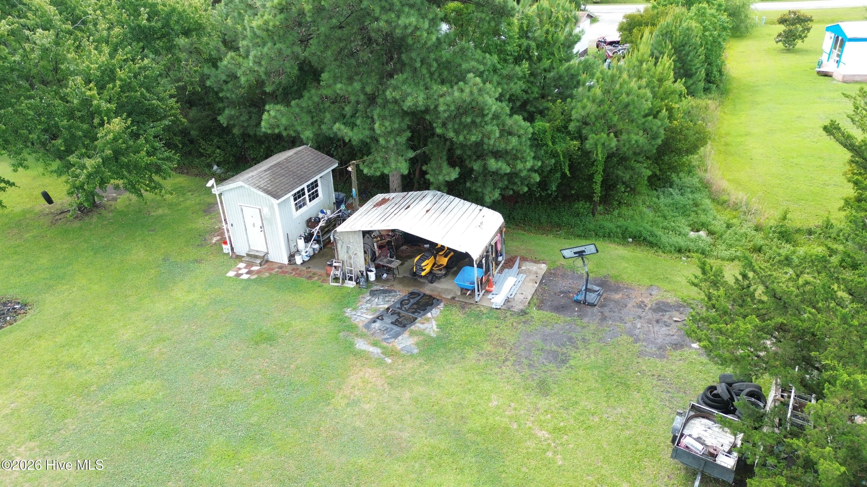662 Straits Road,Gloucester