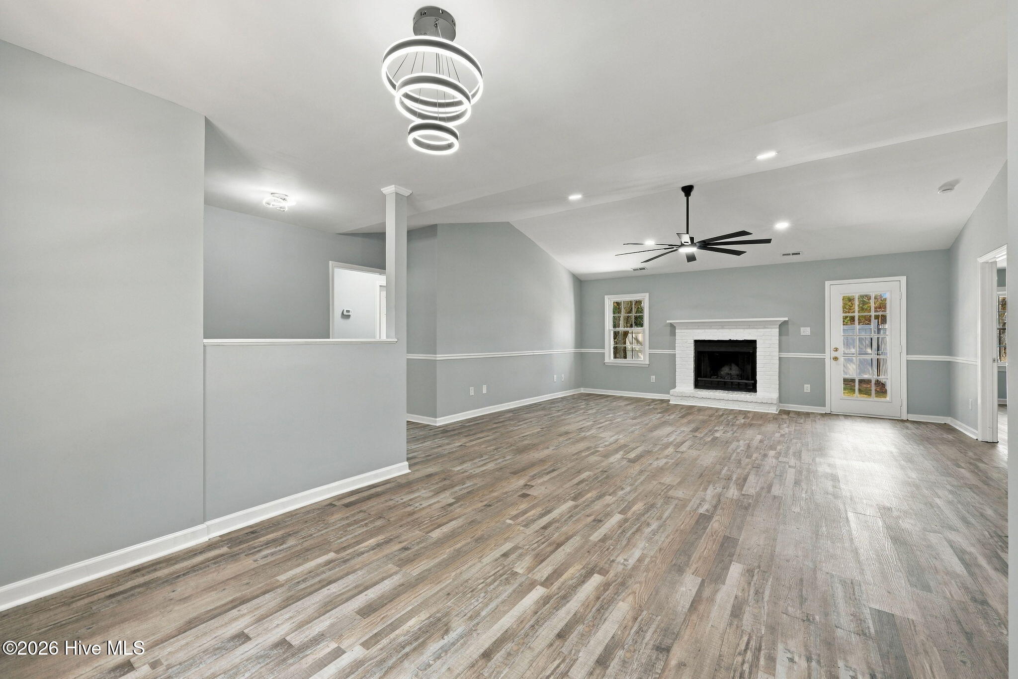 4511 Rivershore Drive,New Bern