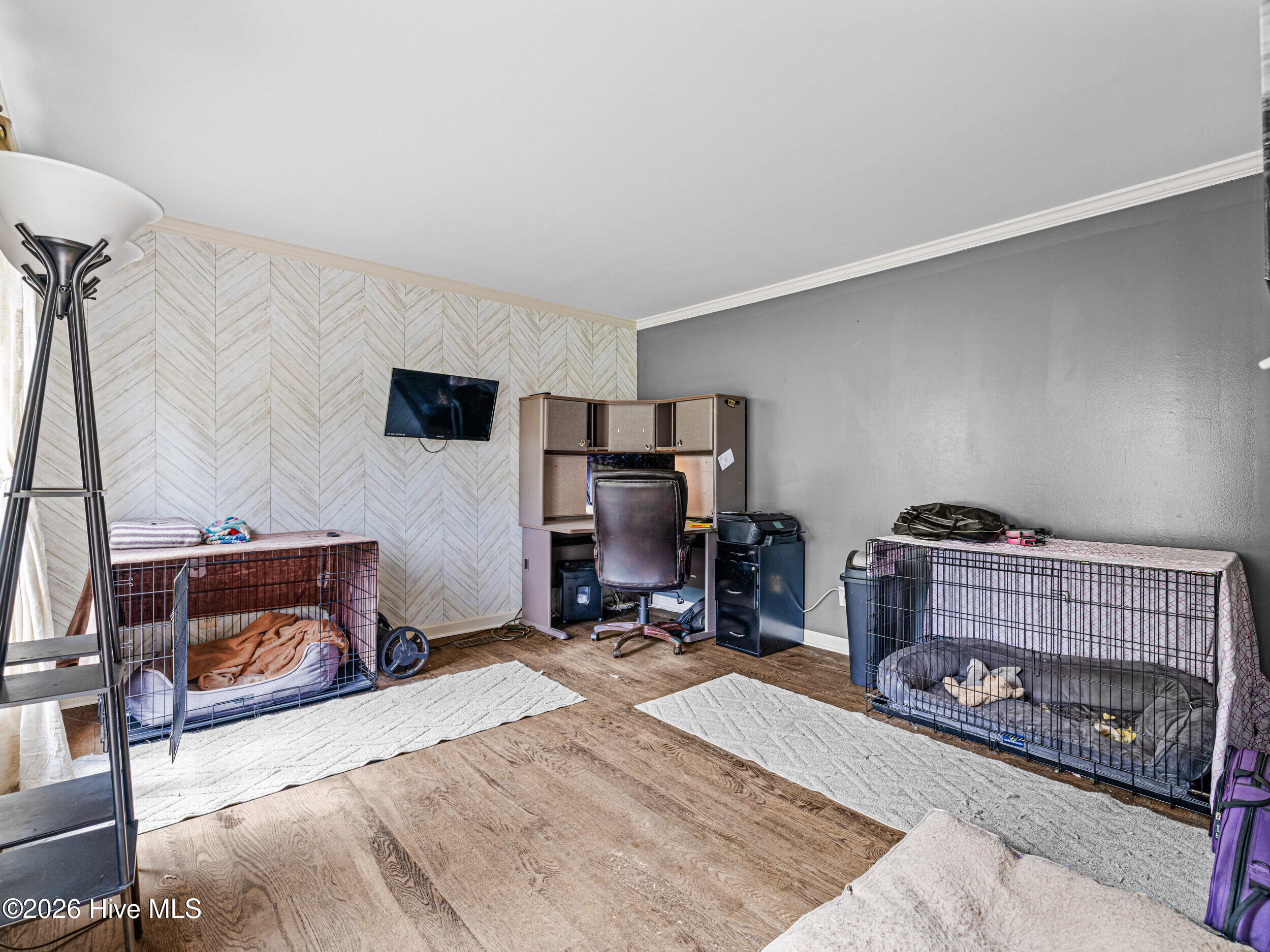 100570486 | Photo 34