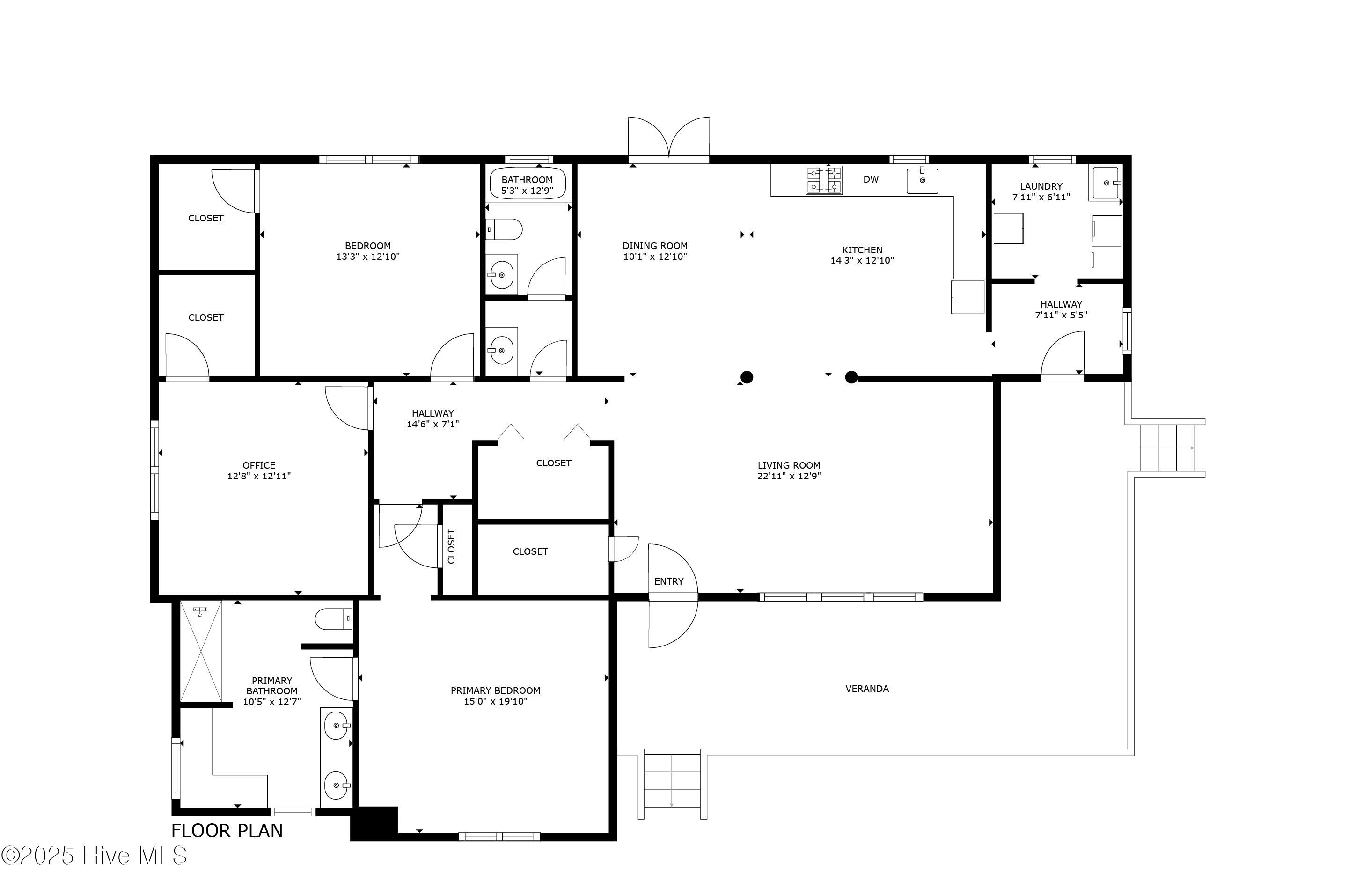 330 Boyd Lane,Cove City