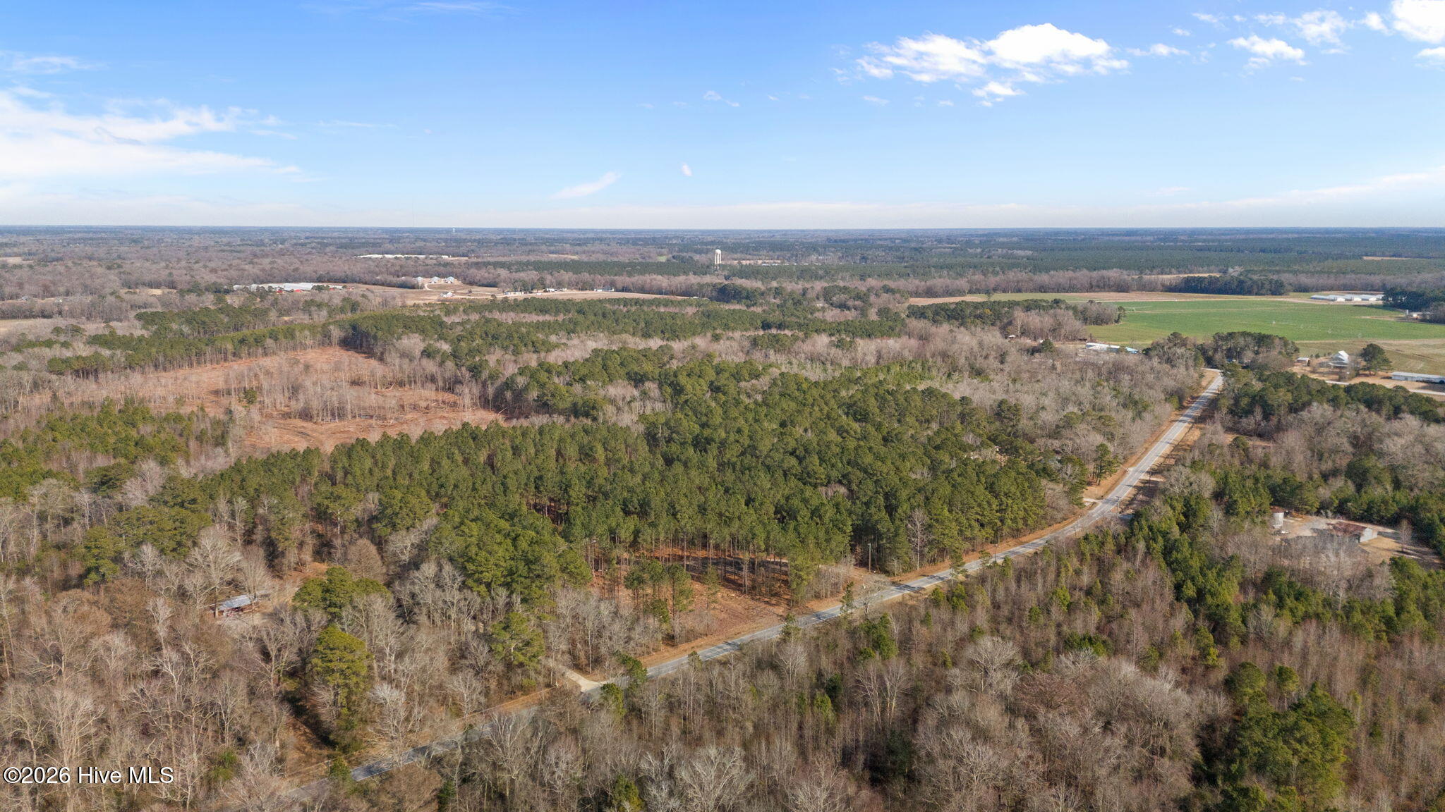 Homes for sale in Trenton, NC | 173 West Ln, Trenton, NC 28585 | MLS# 100553105