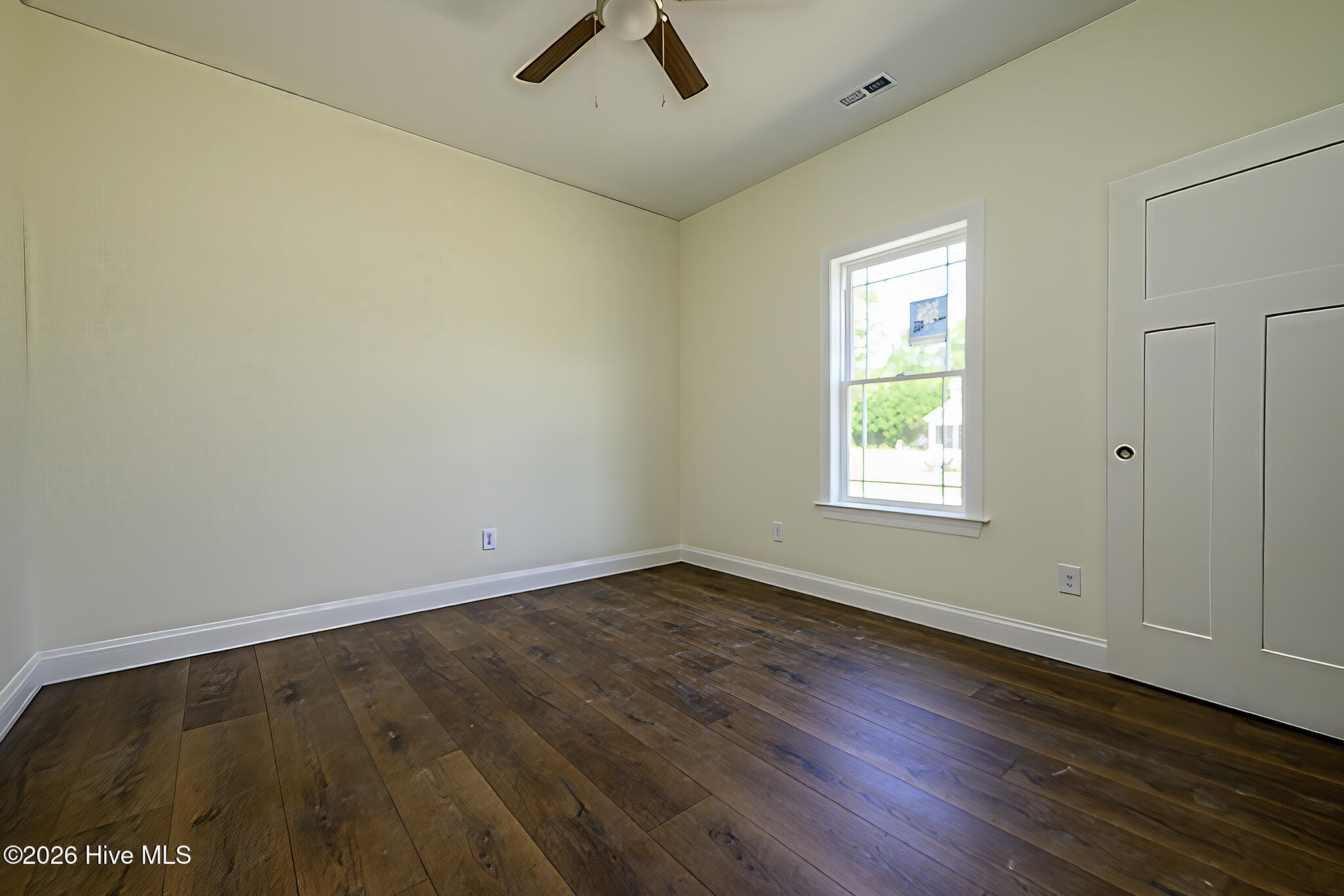 303 Ramonas Lake Court,New Bern