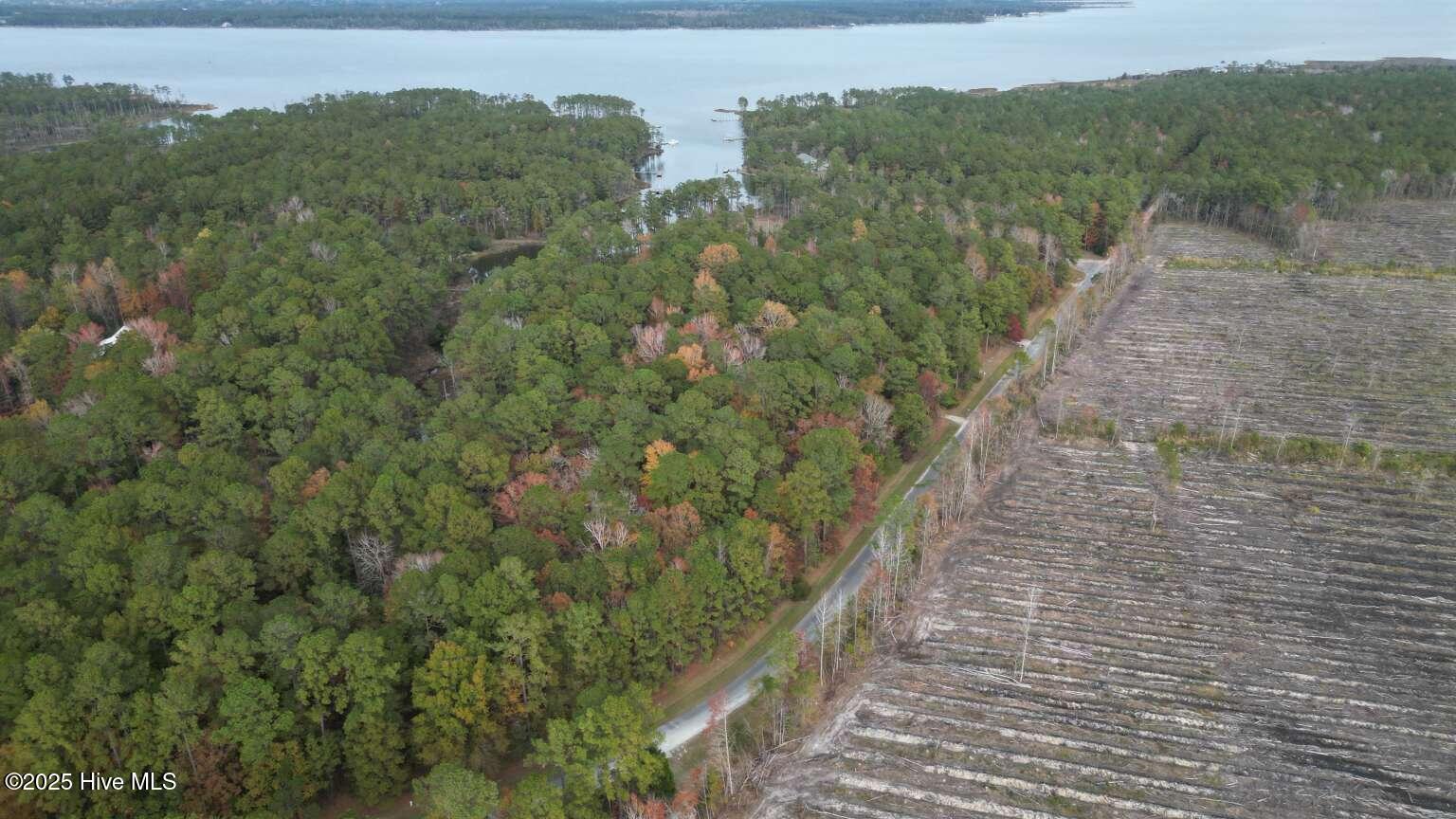 Homes for sale in Merritt, NC | 729 Bell Point Ln, Merritt, NC 28556 | MLS# 100545099