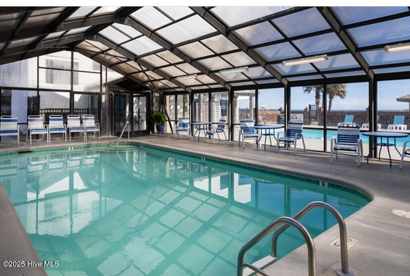 100531509 | Photo 23