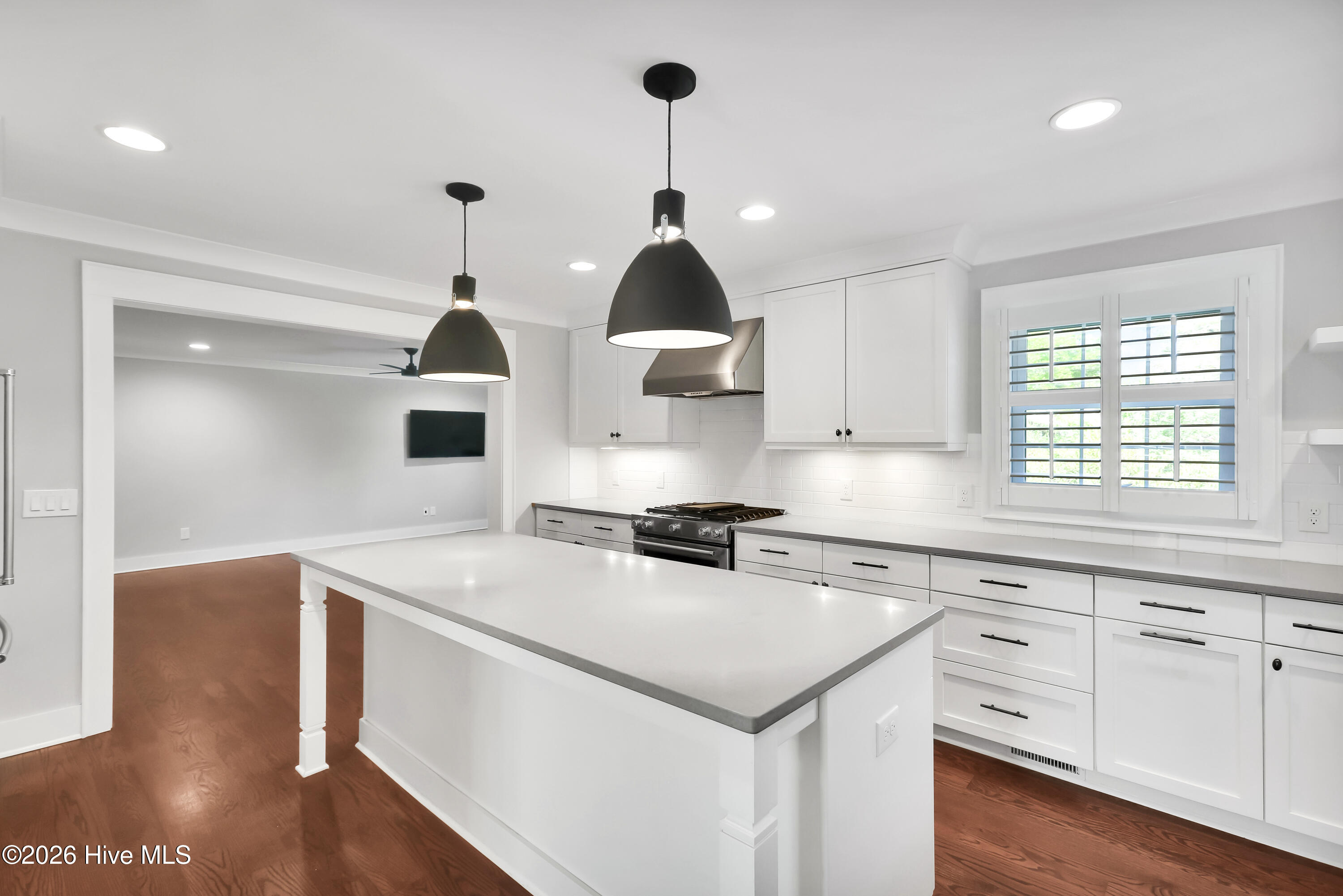 100565189 | Photo 10