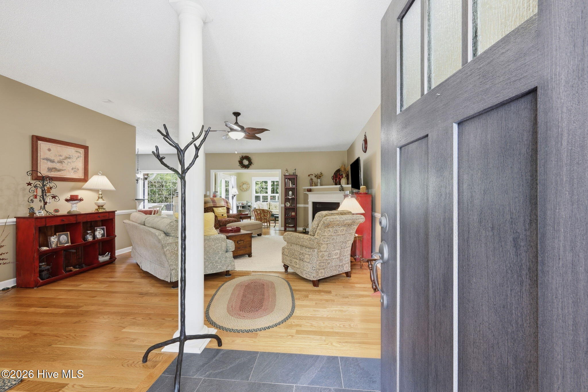 3104 Peppercorn Road,New Bern