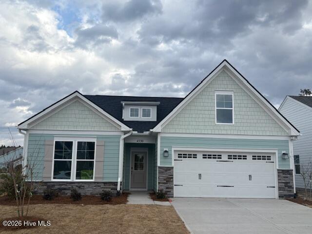 100549375 | Photo 24