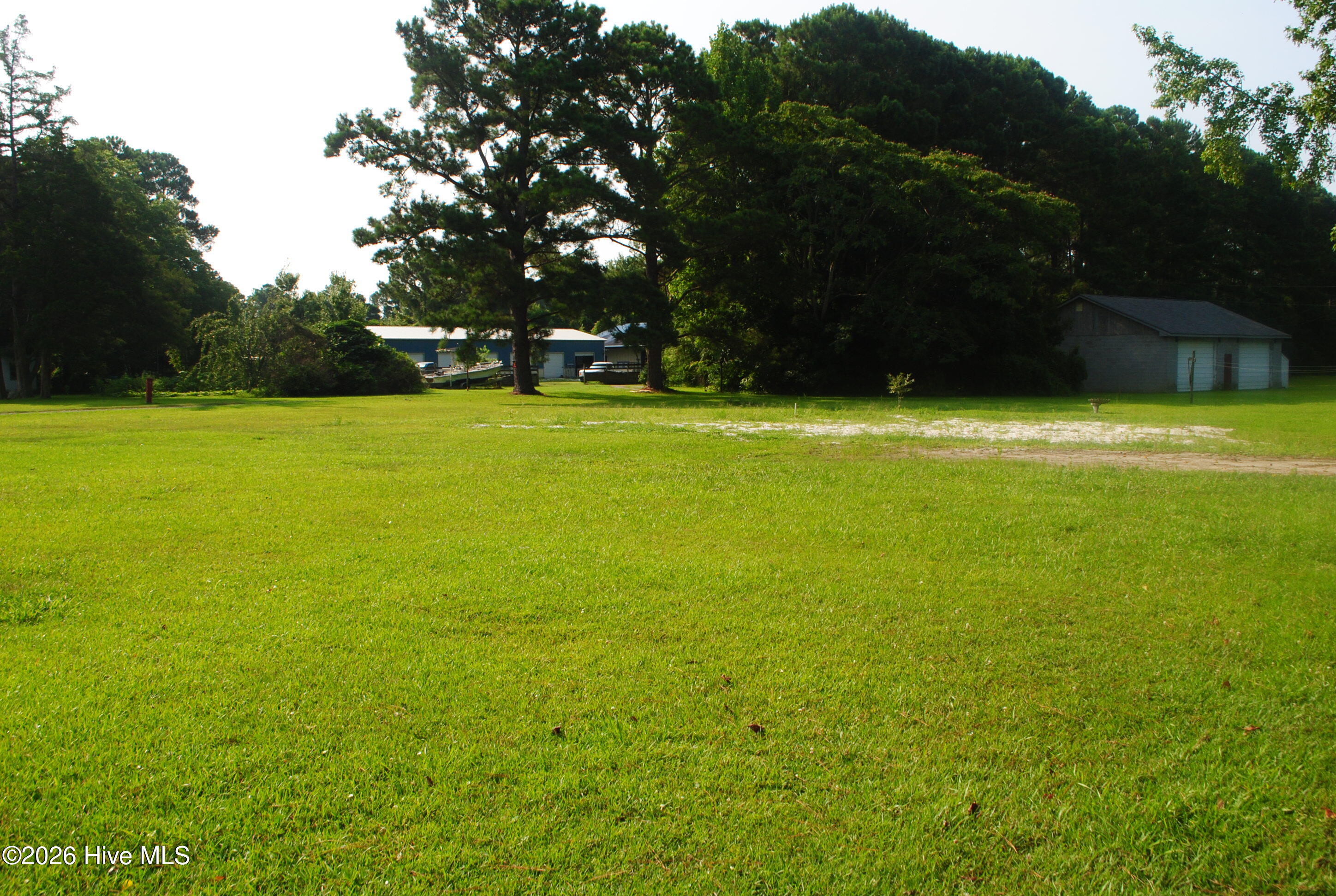 282 Mill Creek Road,Newport