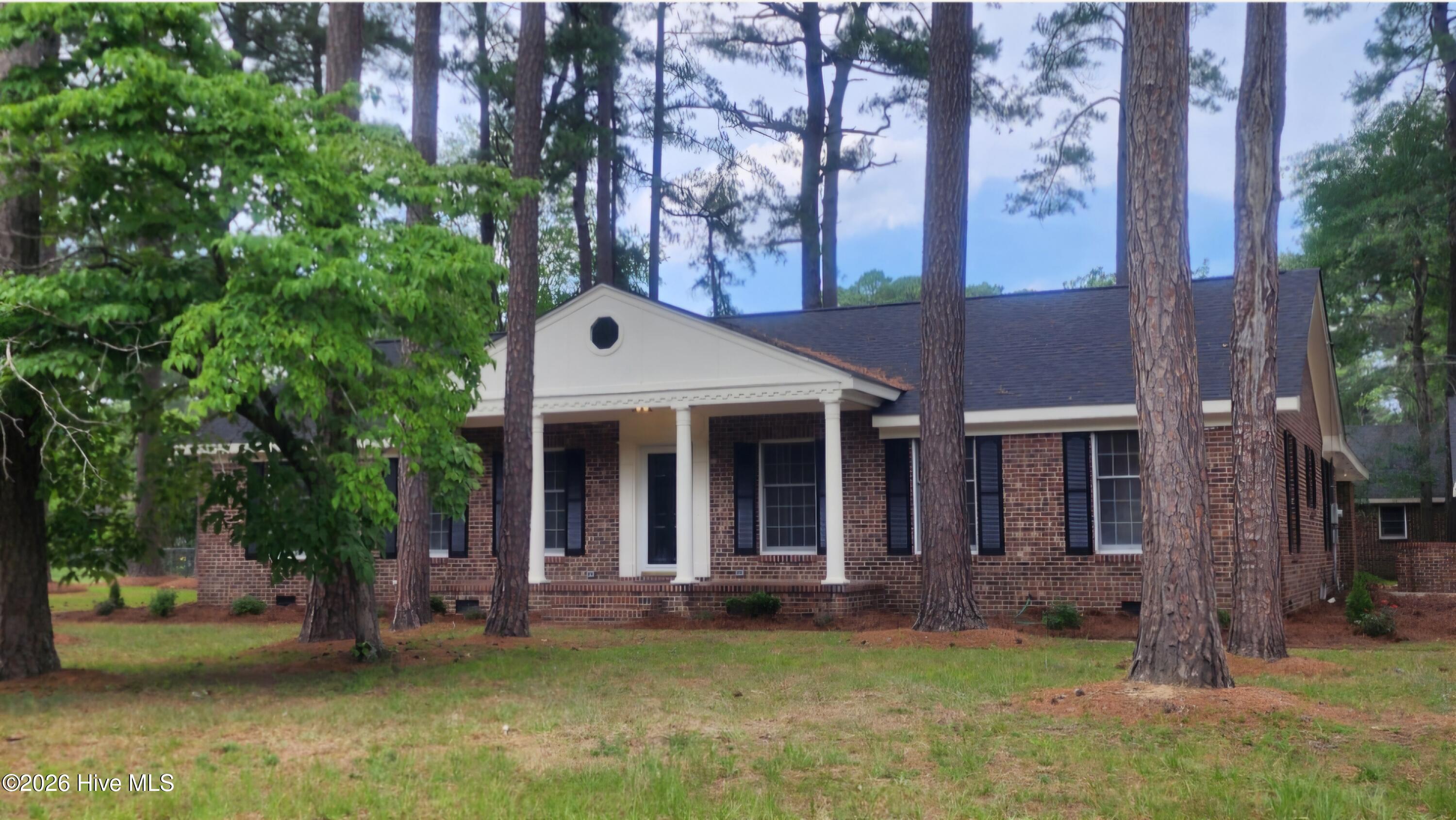 Homes for sale in Tarboro, NC | 2012 Lydia Dr, Tarboro, NC 27886 | MLS# 100582575