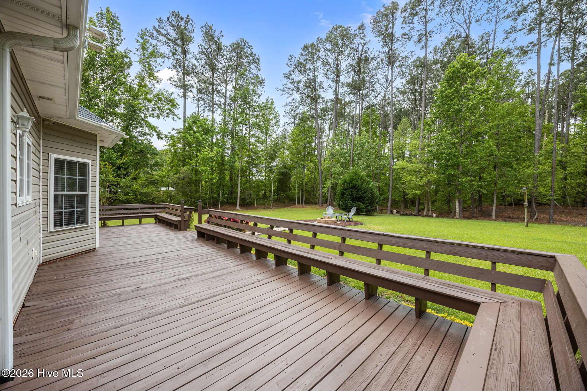 301 Seven Seas Drive,Havelock