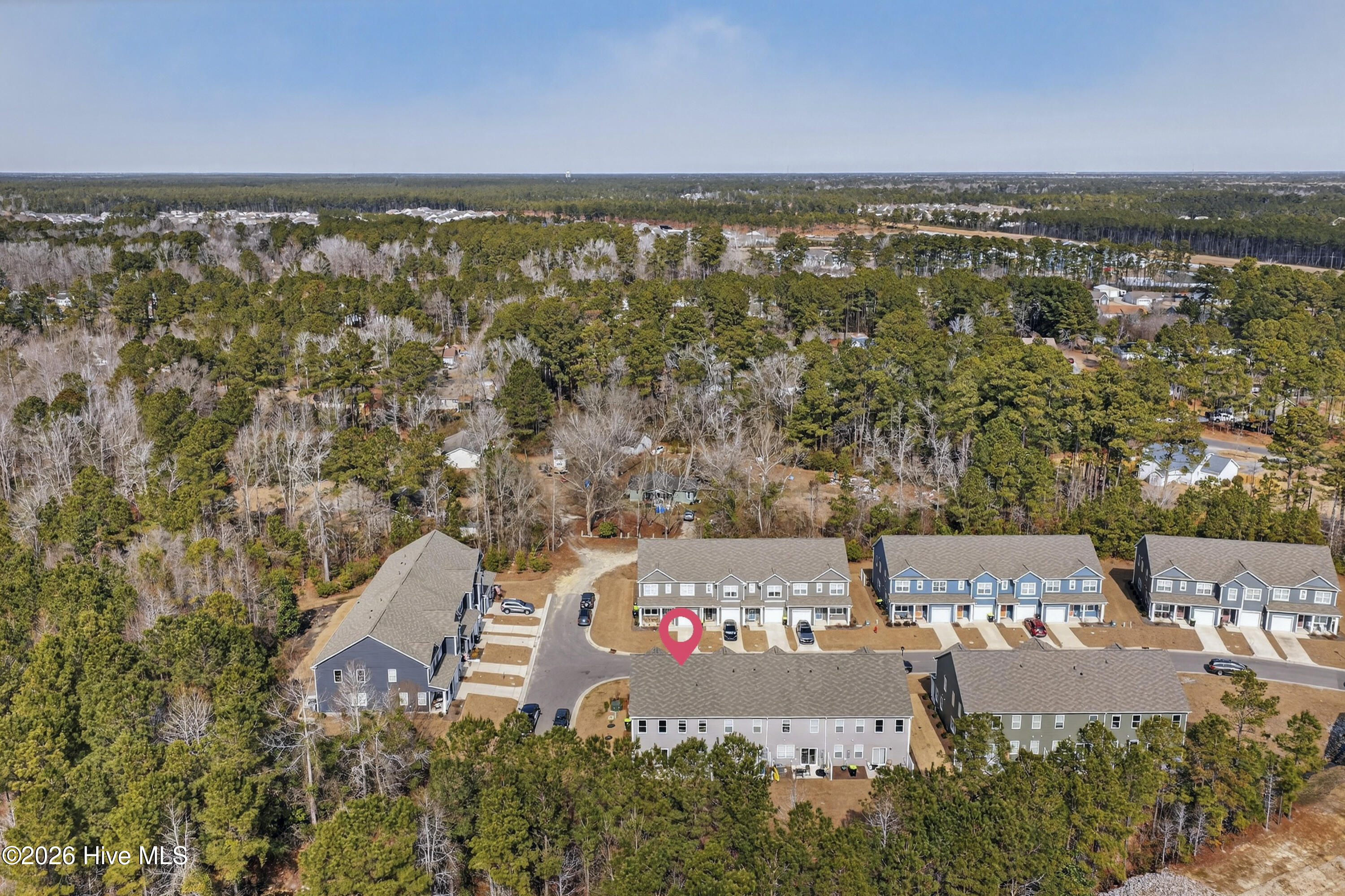 100555203 | Photo 52