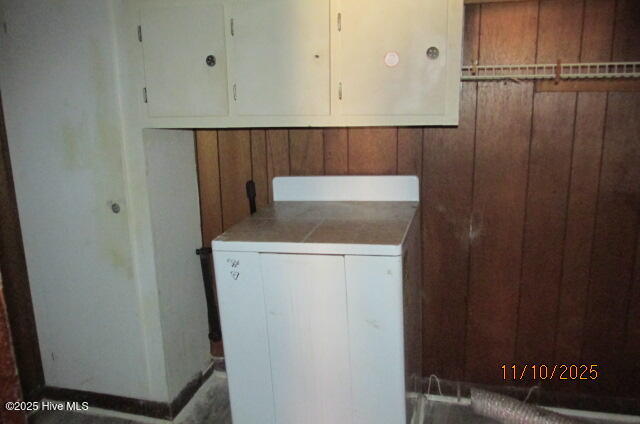 Homes for sale in Lumberton, NC | 108 High St, Lumberton, NC 28358 | MLS# 100540833