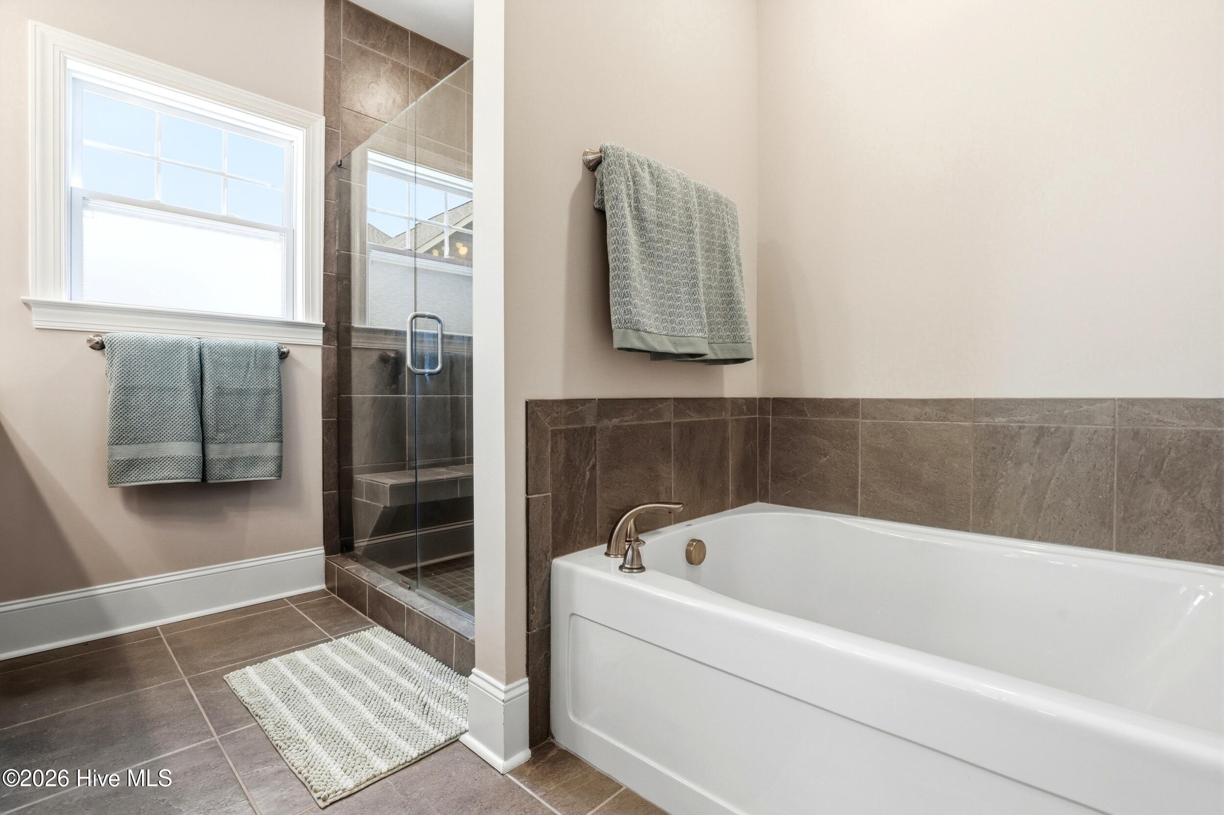 100569214 | Photo 23