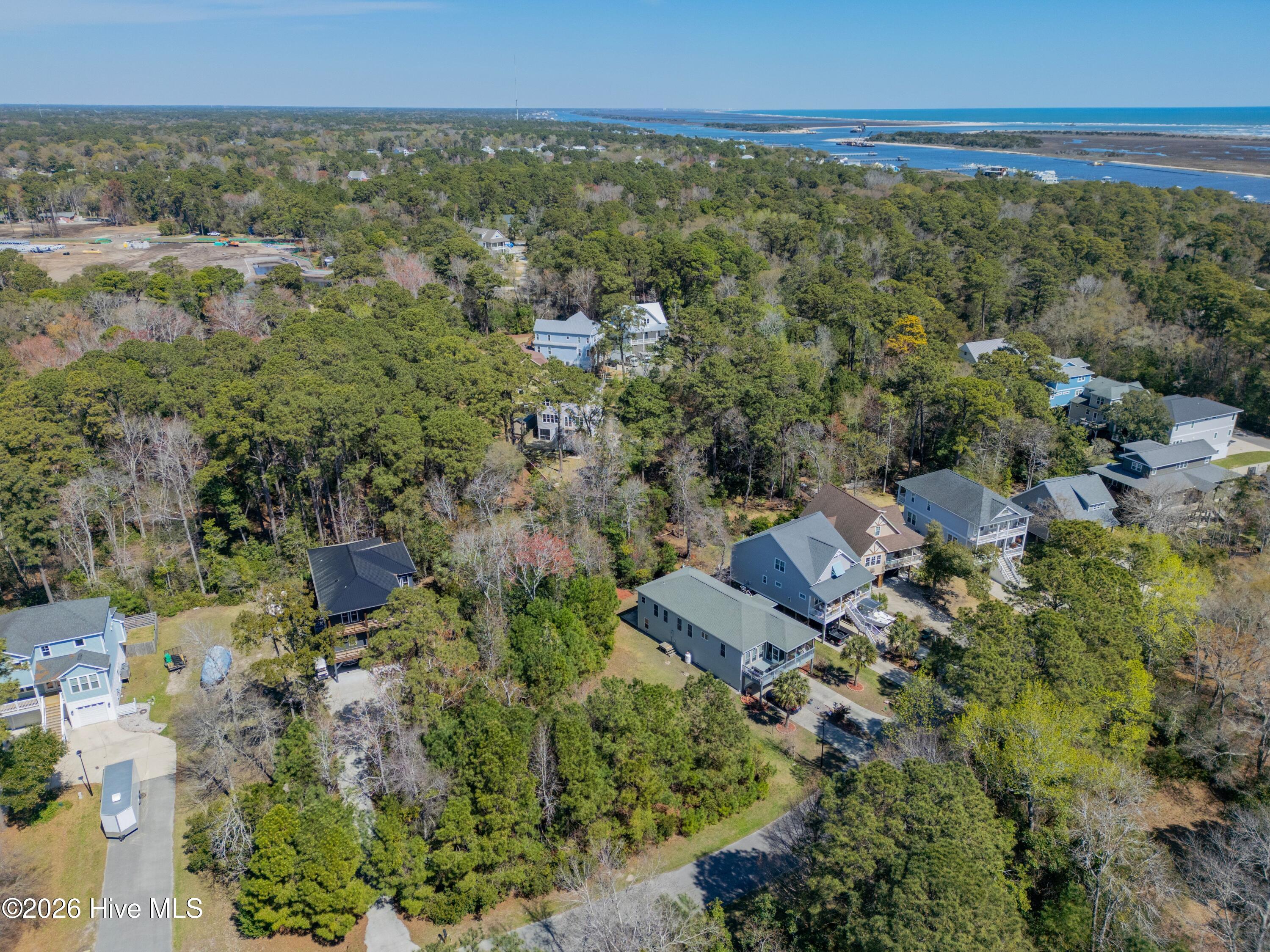 100562044 | Photo 19