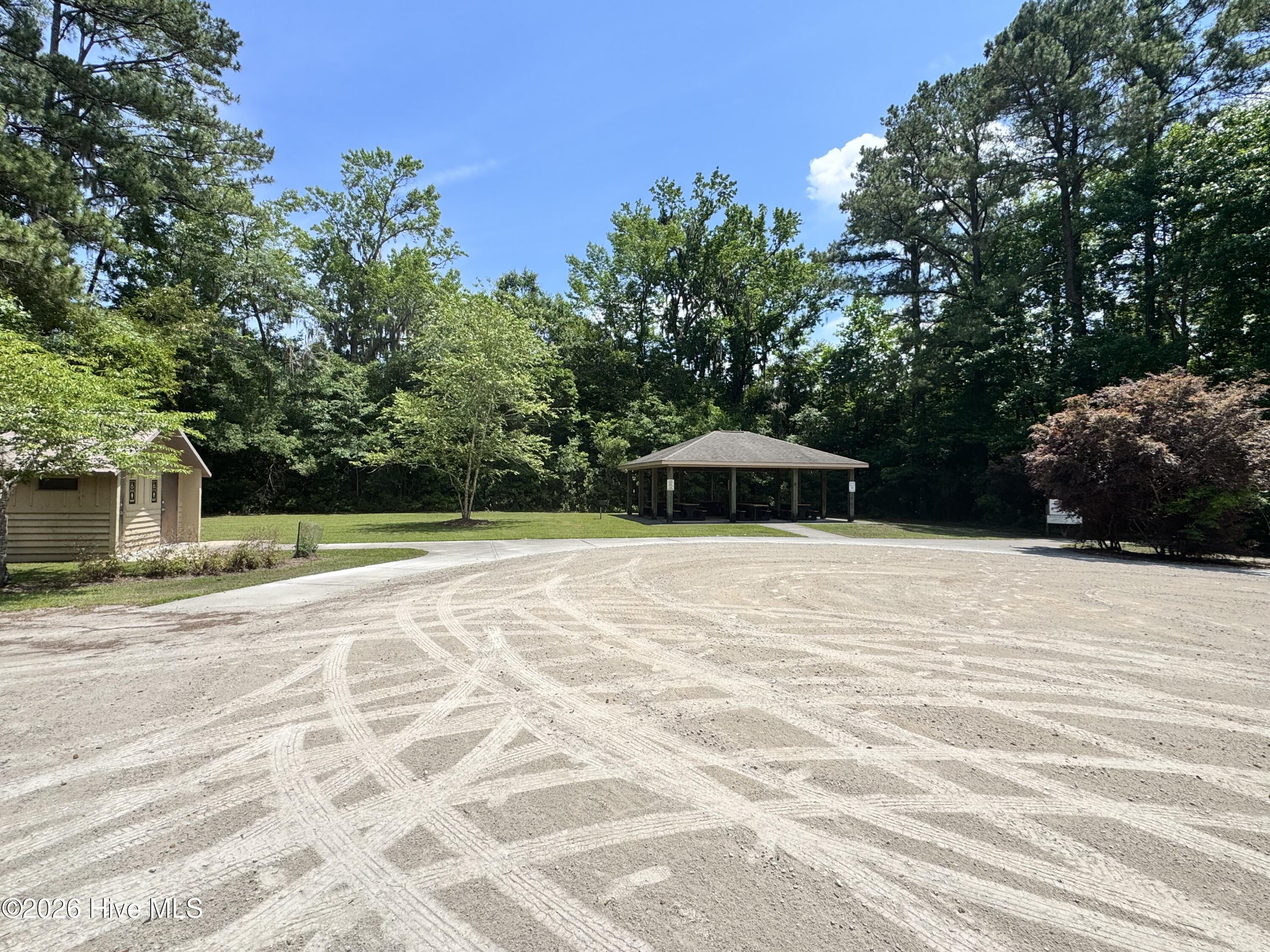 6103 Pelican Drive,New Bern