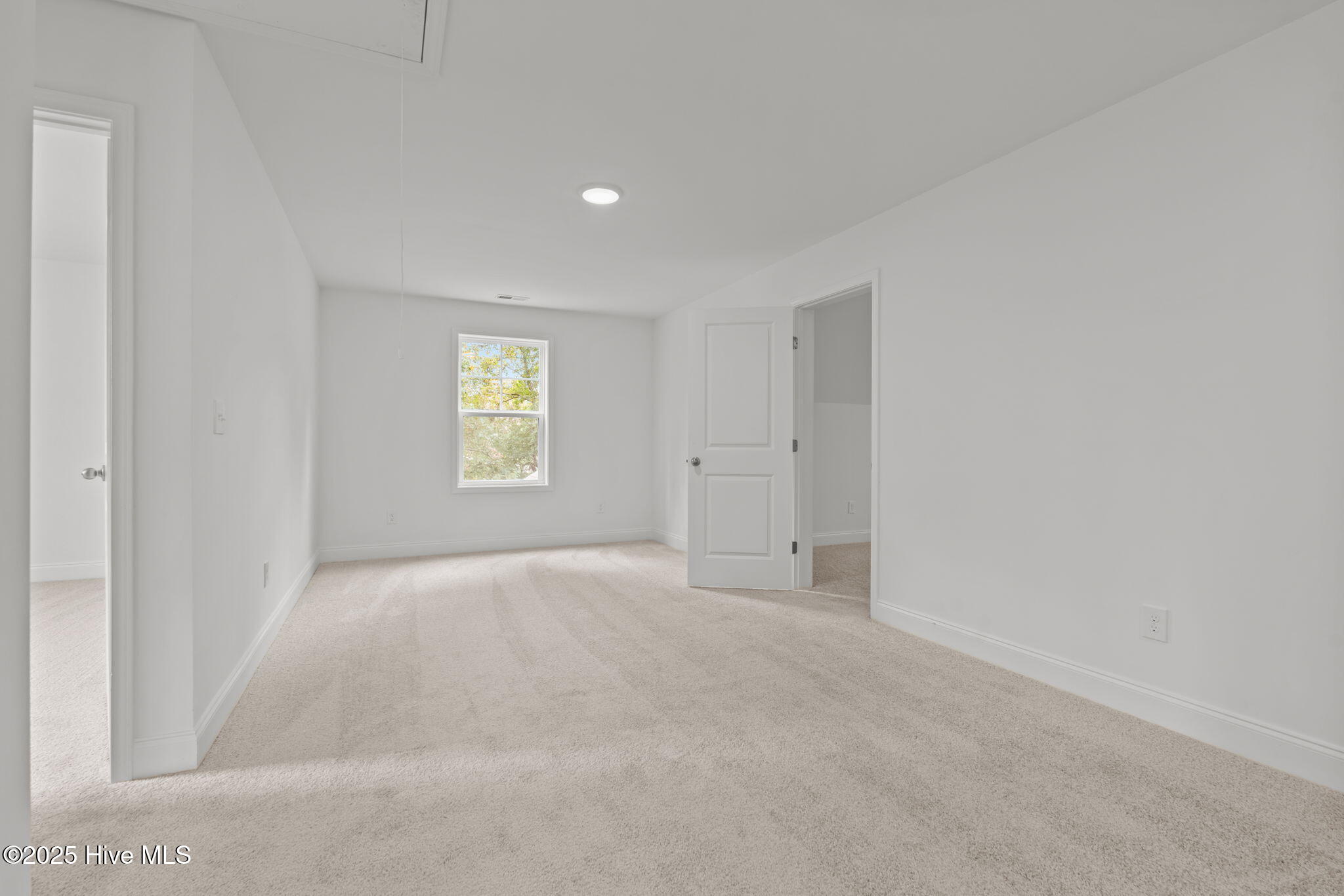 235 Atkins Road