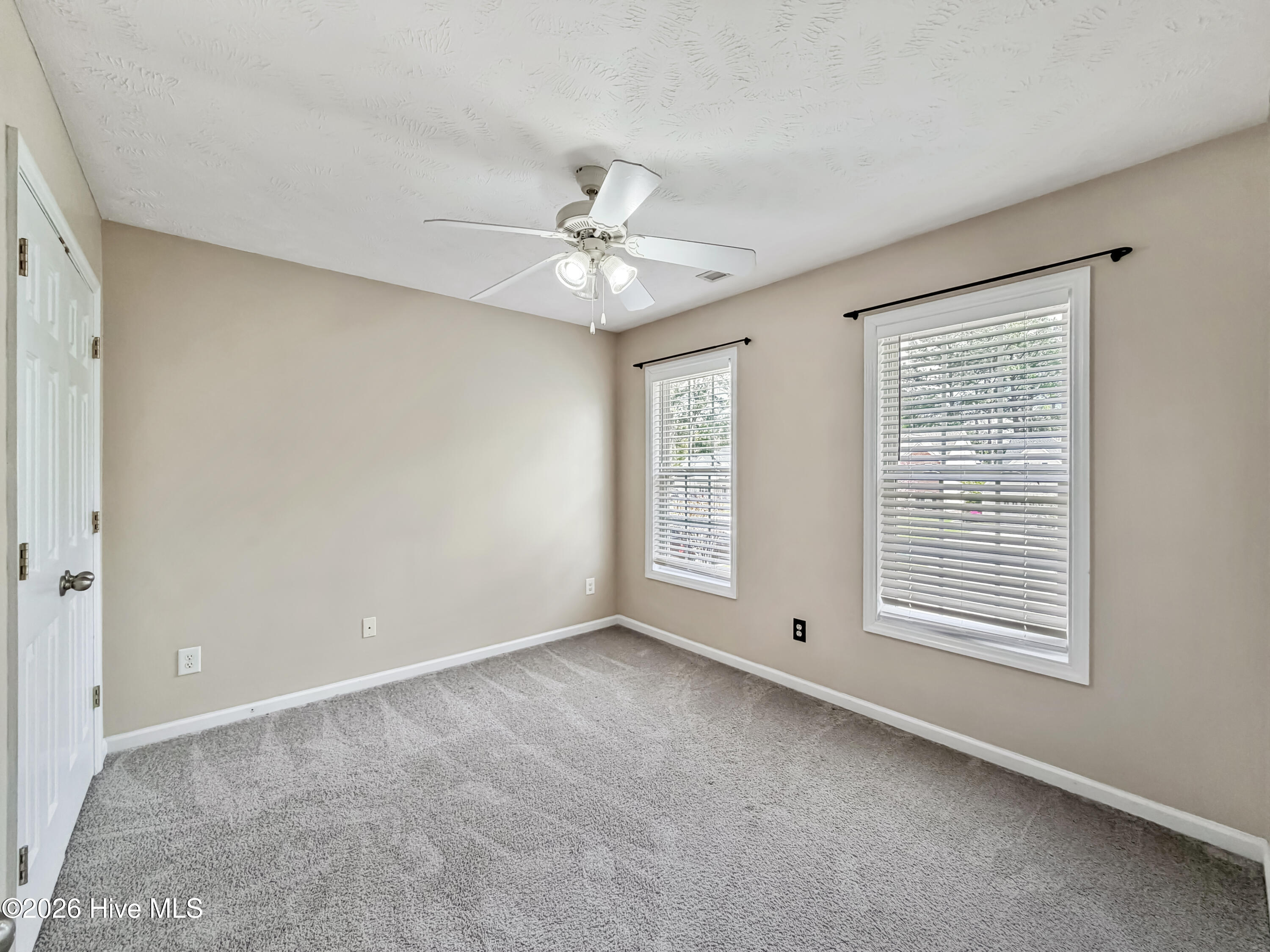 100564126 | Photo 37