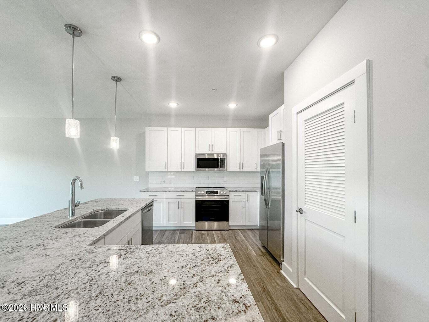 55th image of 109 Knollwood Dr #G, Atlantic Beach, NC 28512 | MLS# 100597073