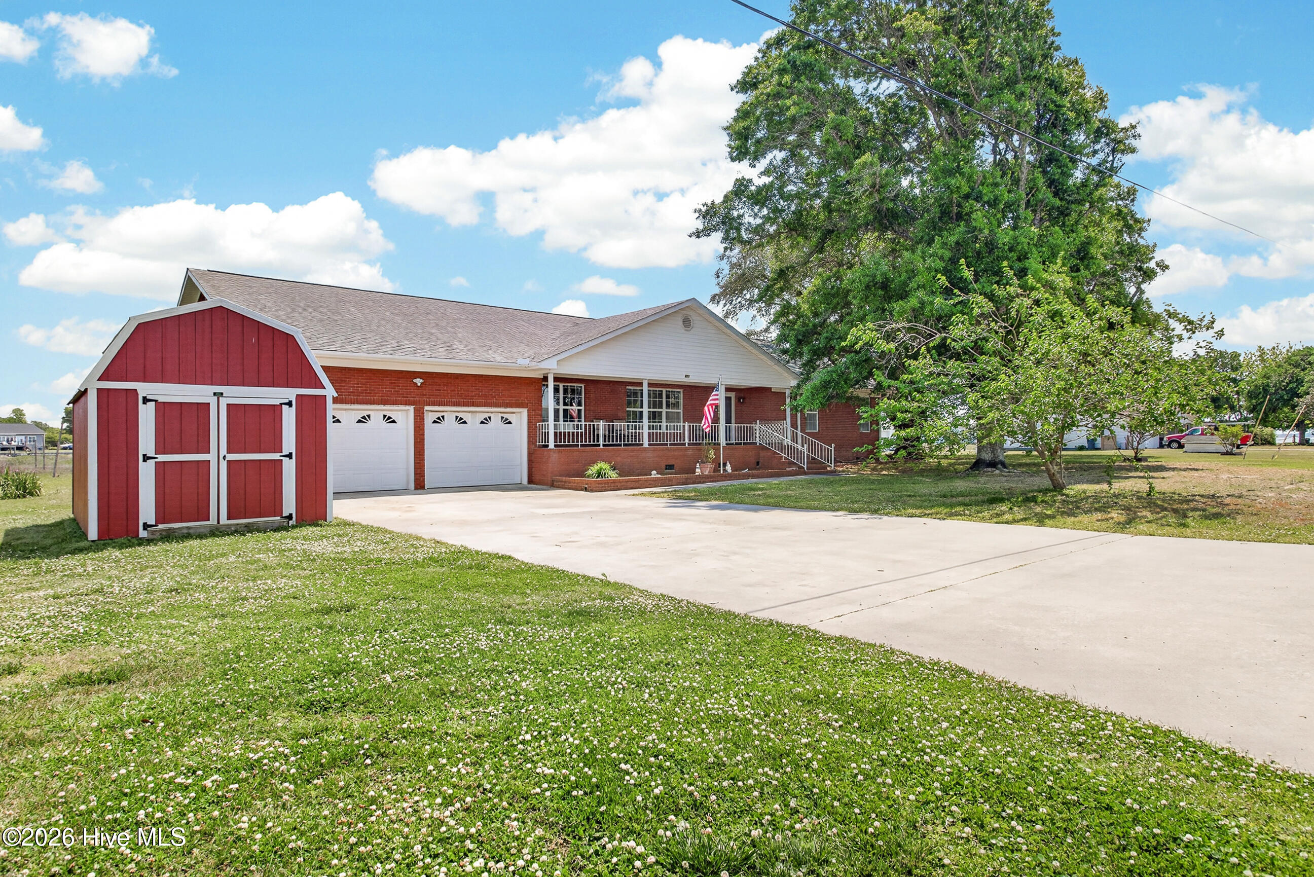 171 Frost Road,Newport
