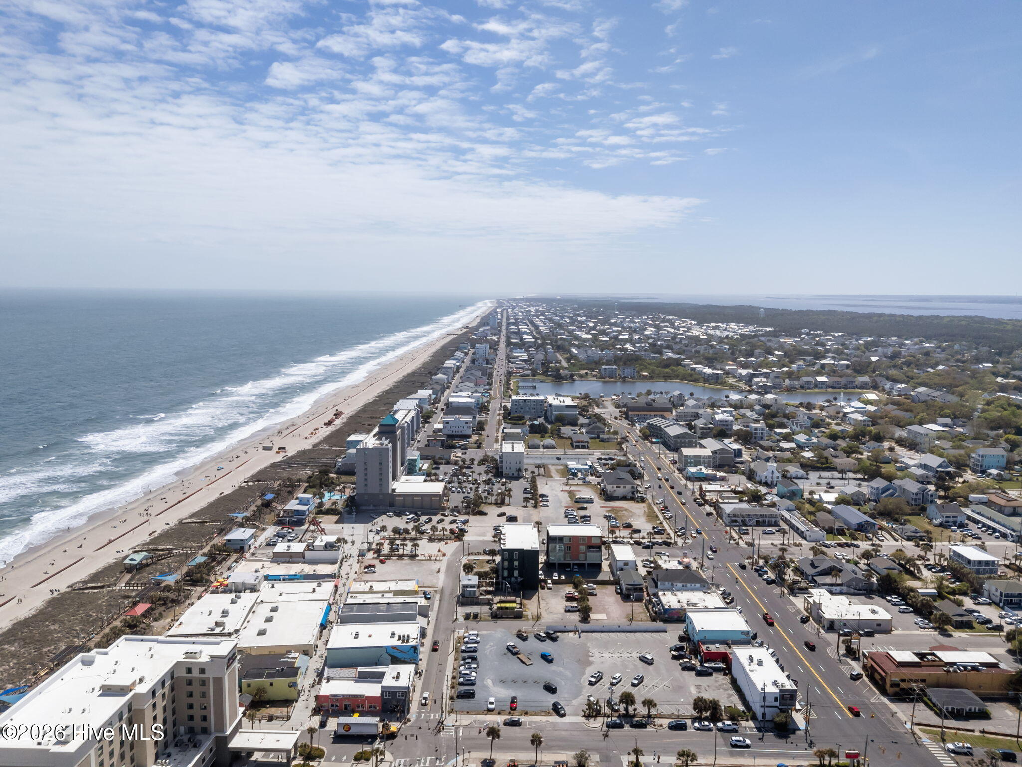 100566225 | Photo 48