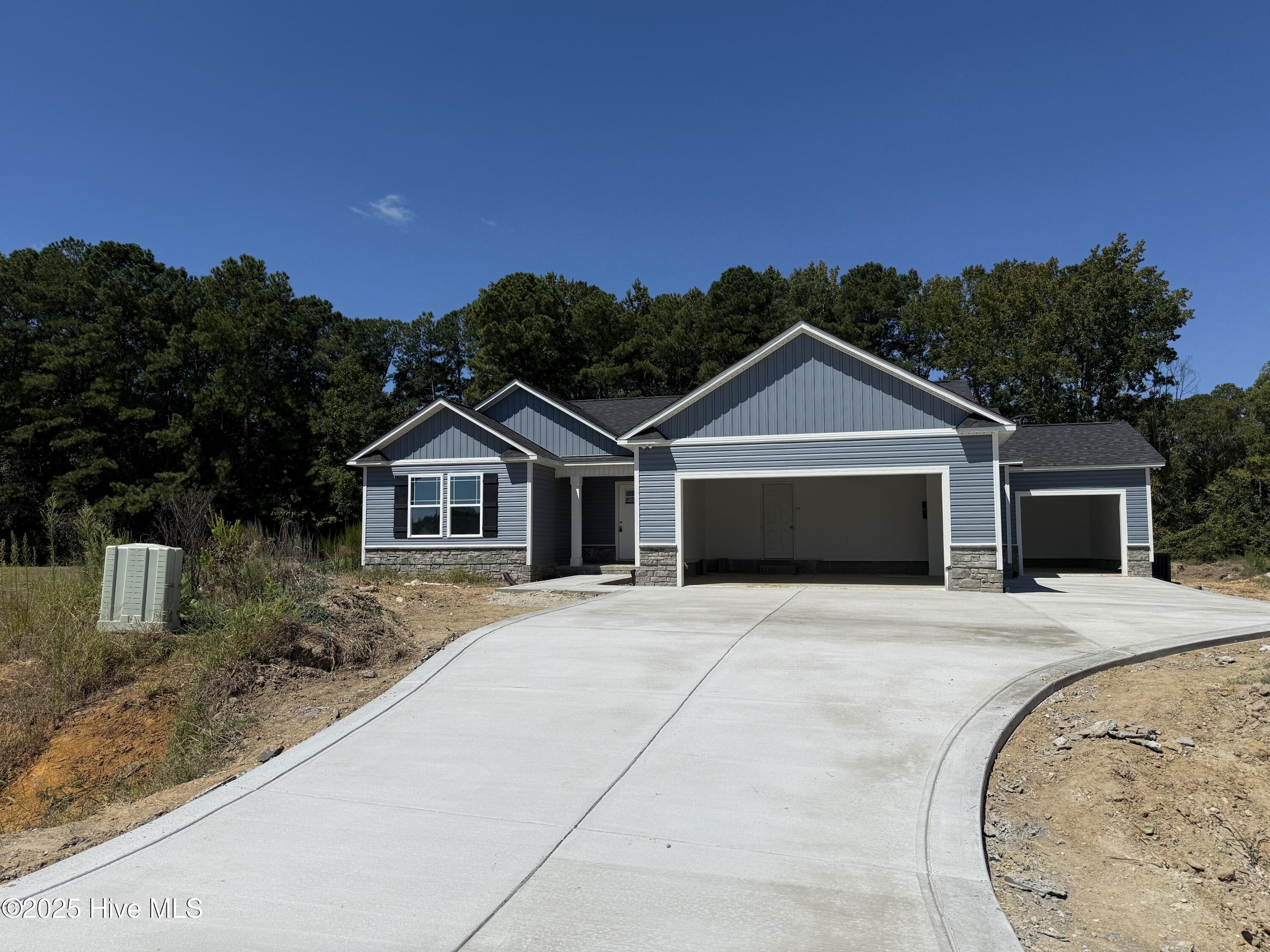 Property at 241 Maxwell Farm Lane