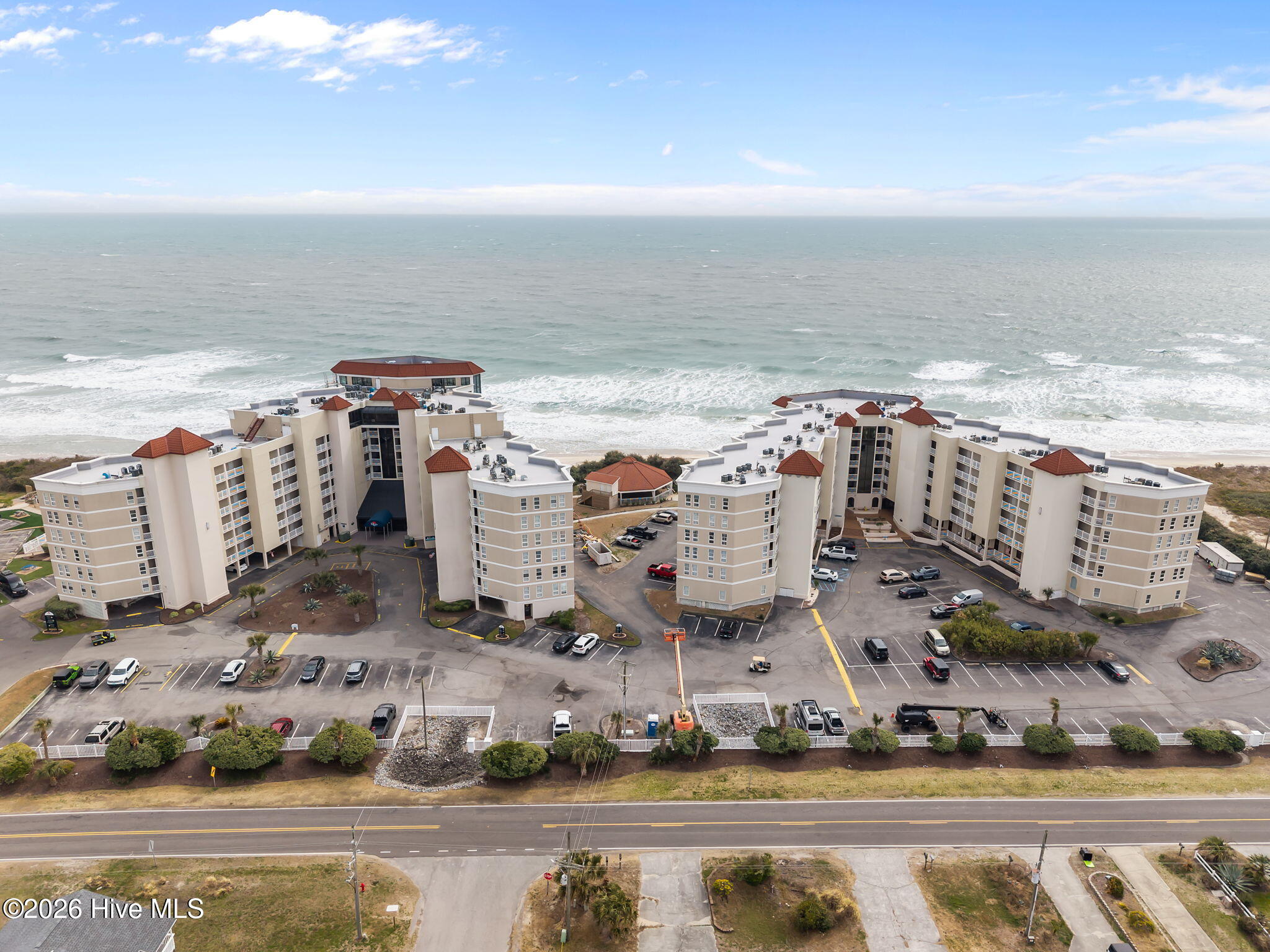 100557729 | Photo 34