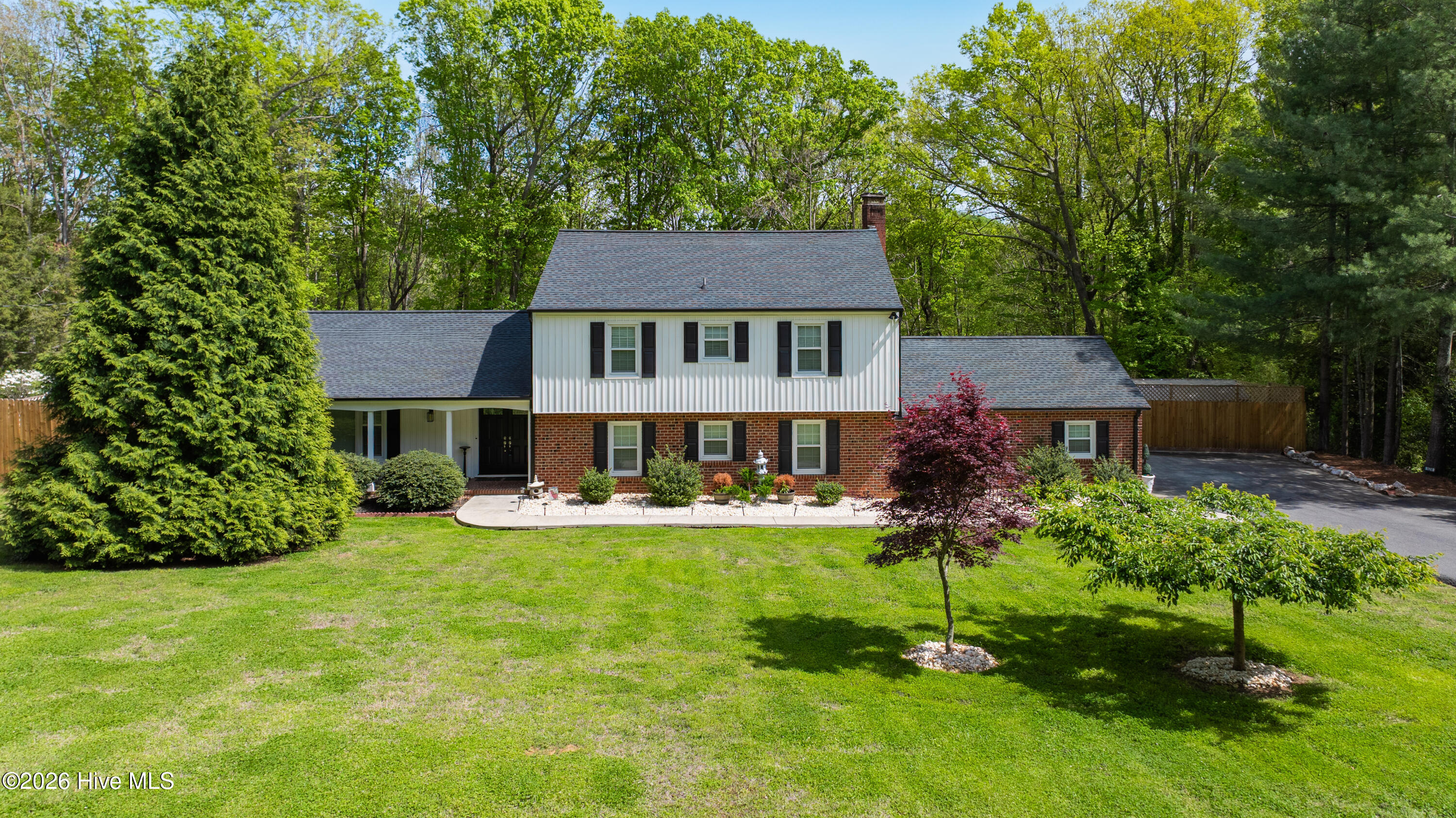 8675 Baton Rouge Avenue NW, Calabash, NC, 28467