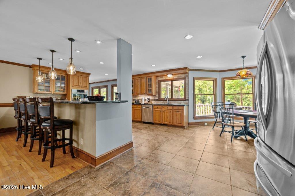 108 Farmington Road, Grimesland, NC, 27837