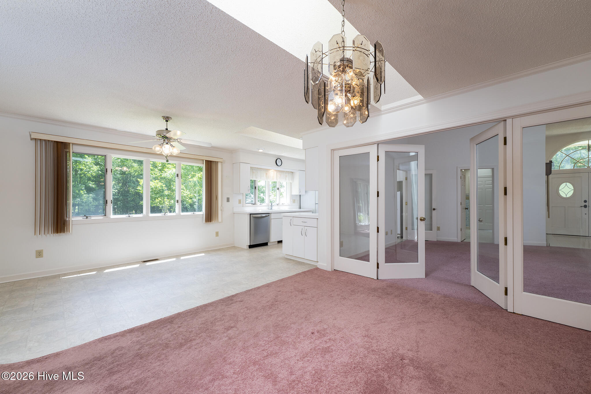 809 Thyme Court,New Bern