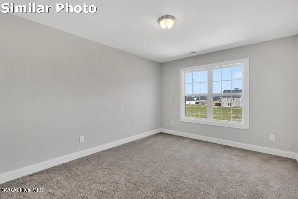 506 E Black Water Lane,Maysville