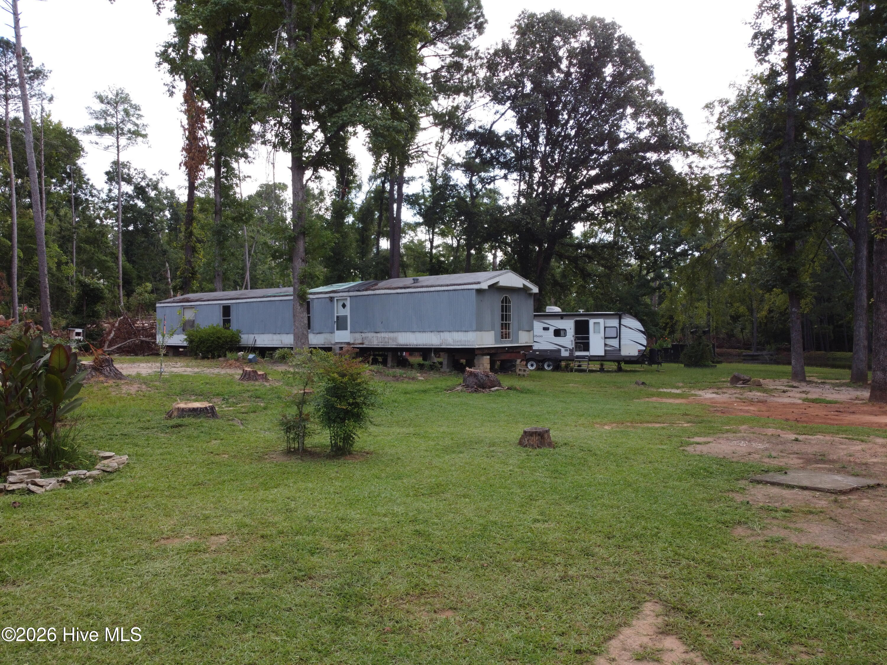 3rd image of 5628 Tubman Rd, Appling, GA 30802 | MLS# 100595608