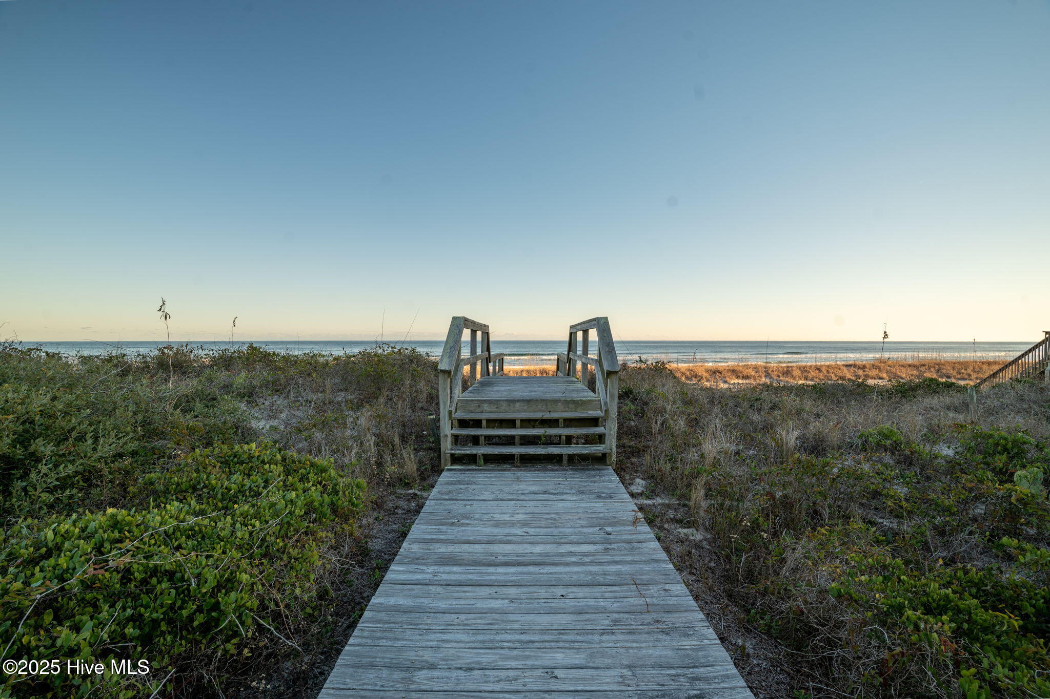 Homes for sale in Topsail Beach, NC | (Undisclosed), Topsail Beach, NC 28445 | MLS# 100544911