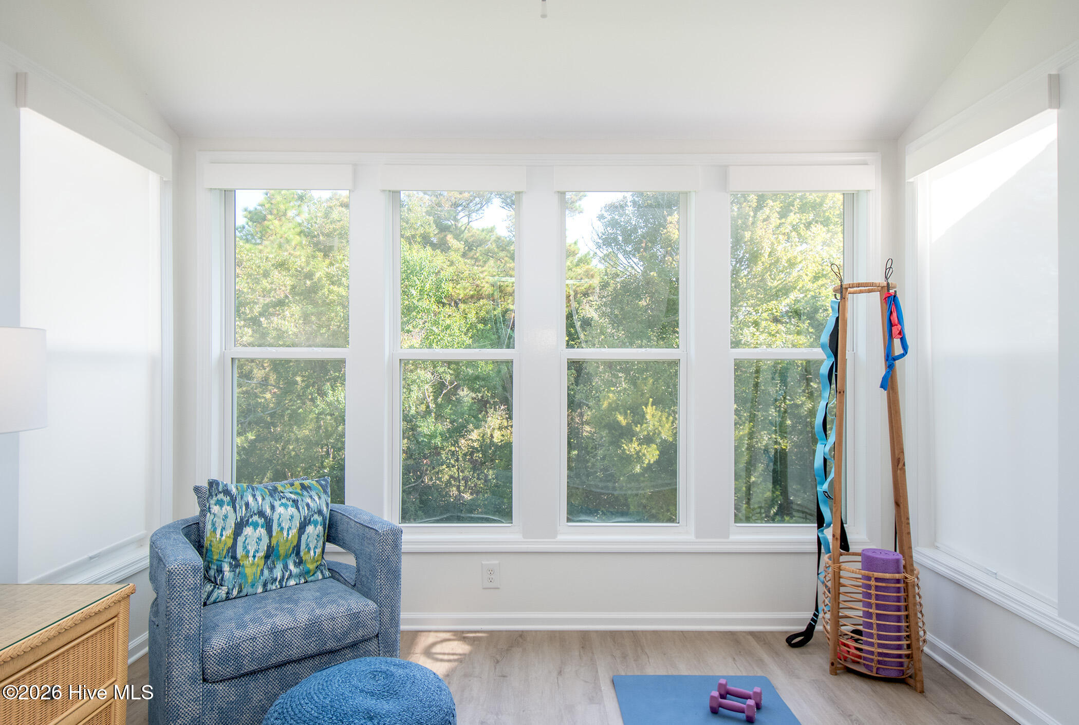 2229 Lennoxville Road,Beaufort