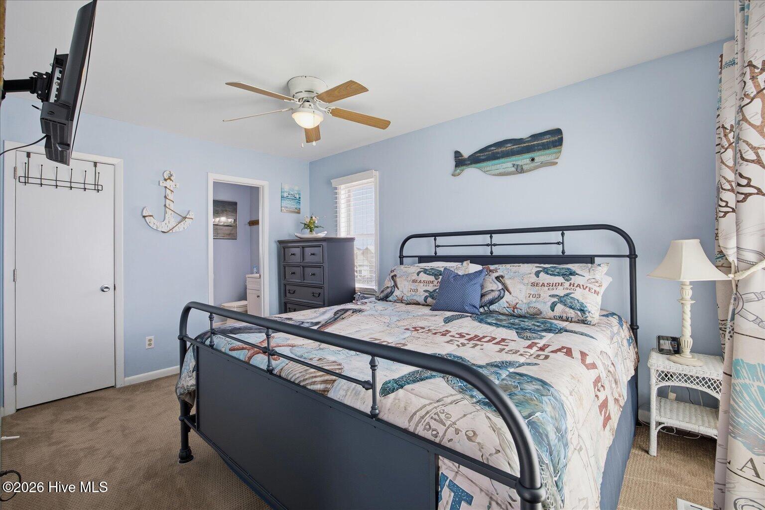 238 Topsail Road, North Topsail Beach, NC, 28460