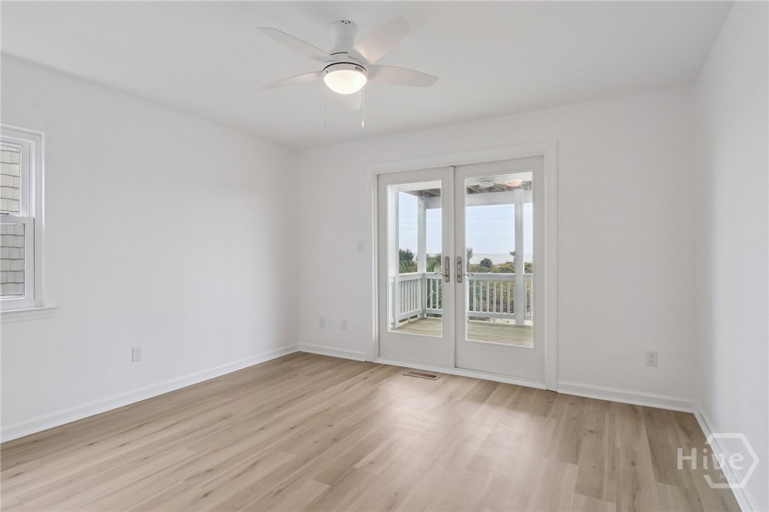 9 Shipwatch Lane, Tybee Island, GA 31328 Listing Photo  14