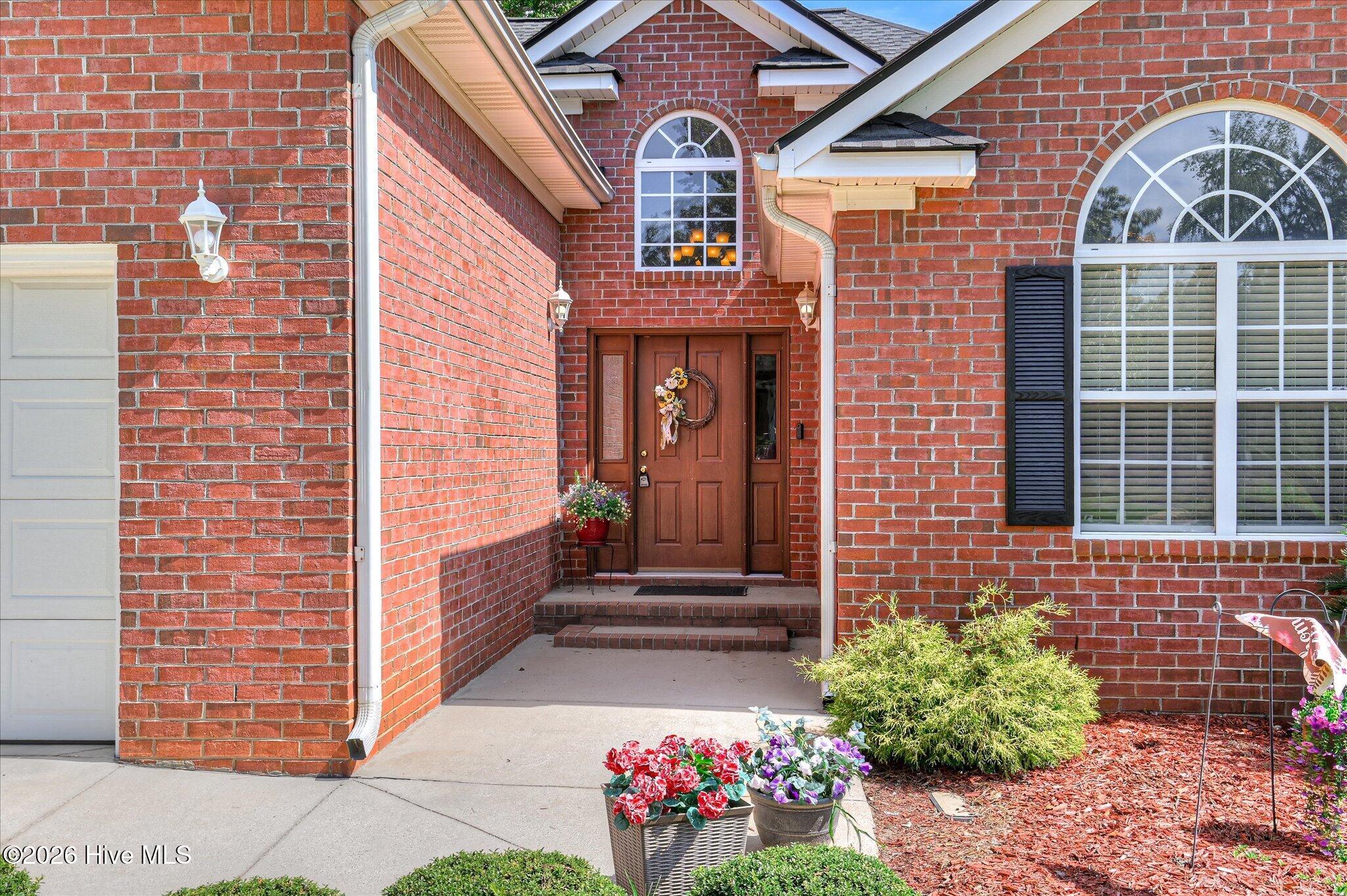 4th image of 4641 Millhaven Rd, Martinez, GA 30907 | MLS# 100582059