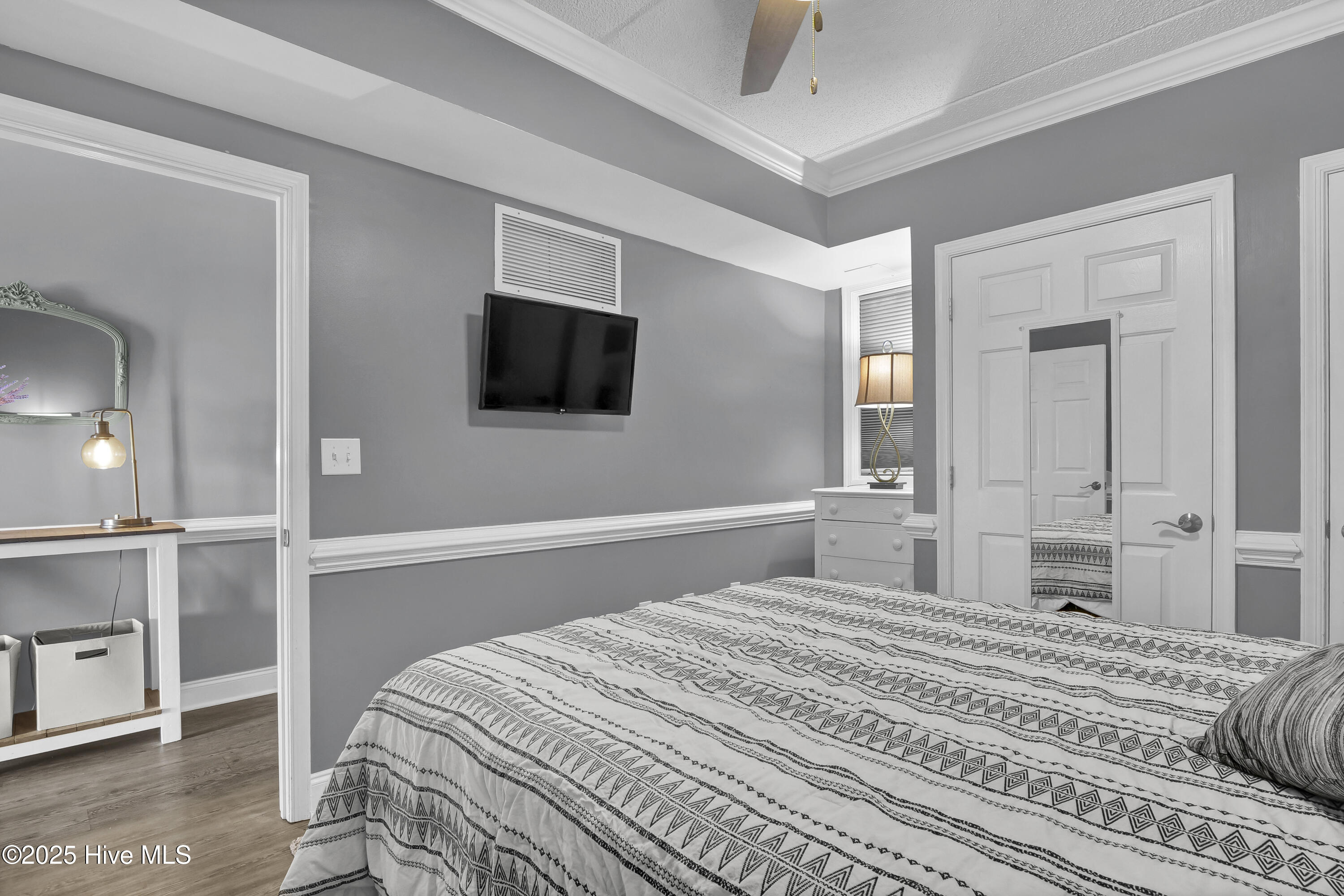 106 N Water Street UNIT 907, Wilmington, NC, 28401