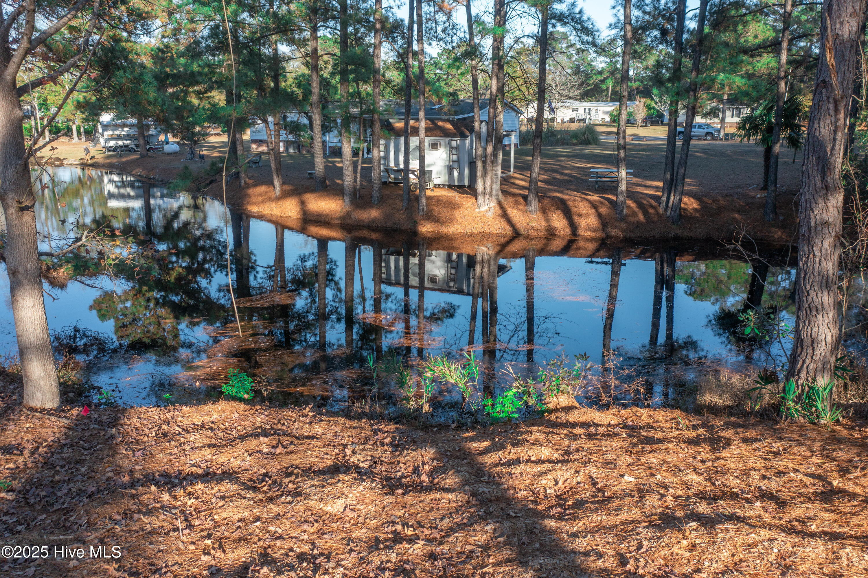 100543748 | Photo 18