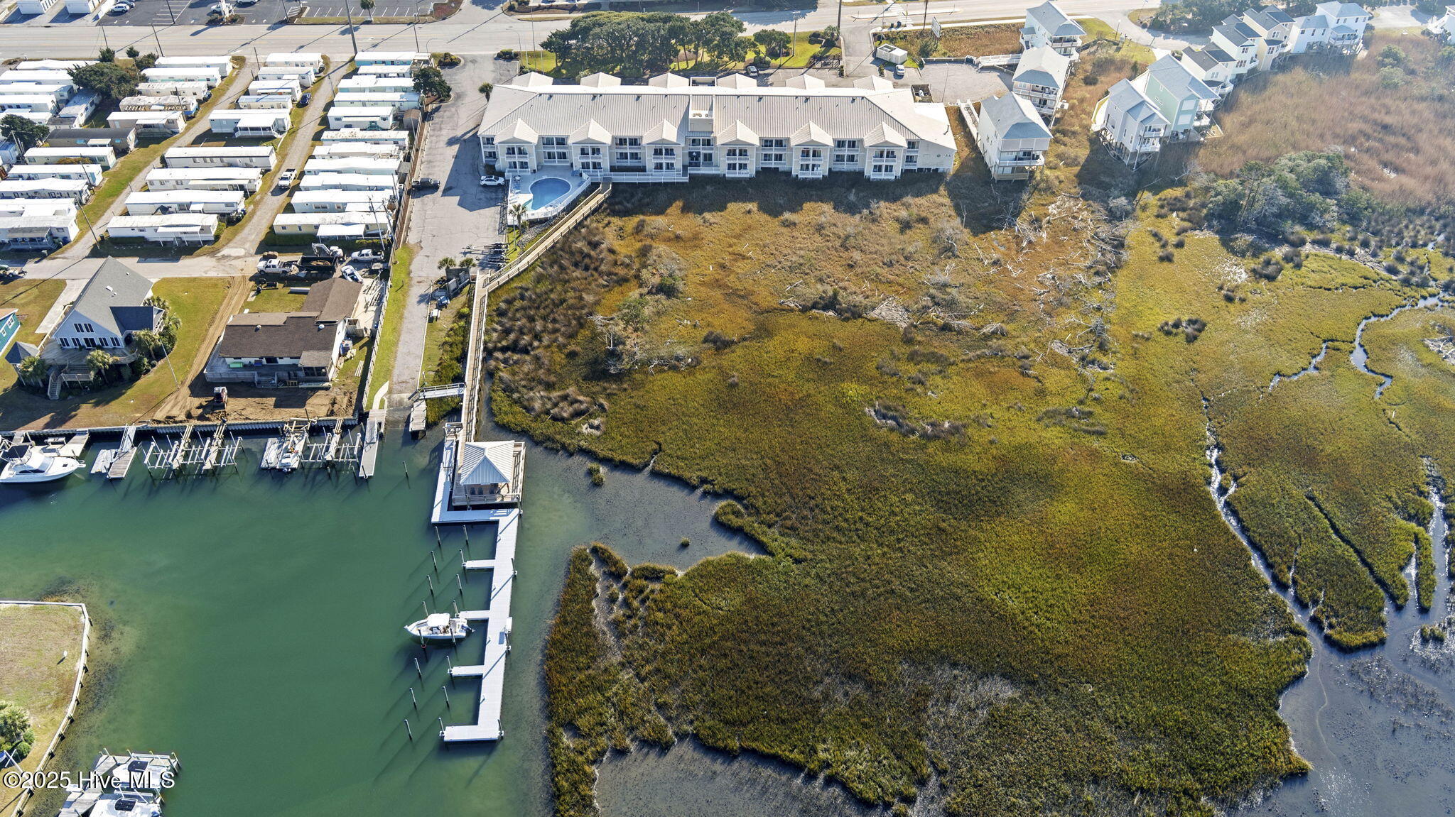 Homes for sale in Atlantic Beach, NC | 602 W Ft Macon Rd #148, Atlantic Beach, NC 28512 | MLS# 100542730