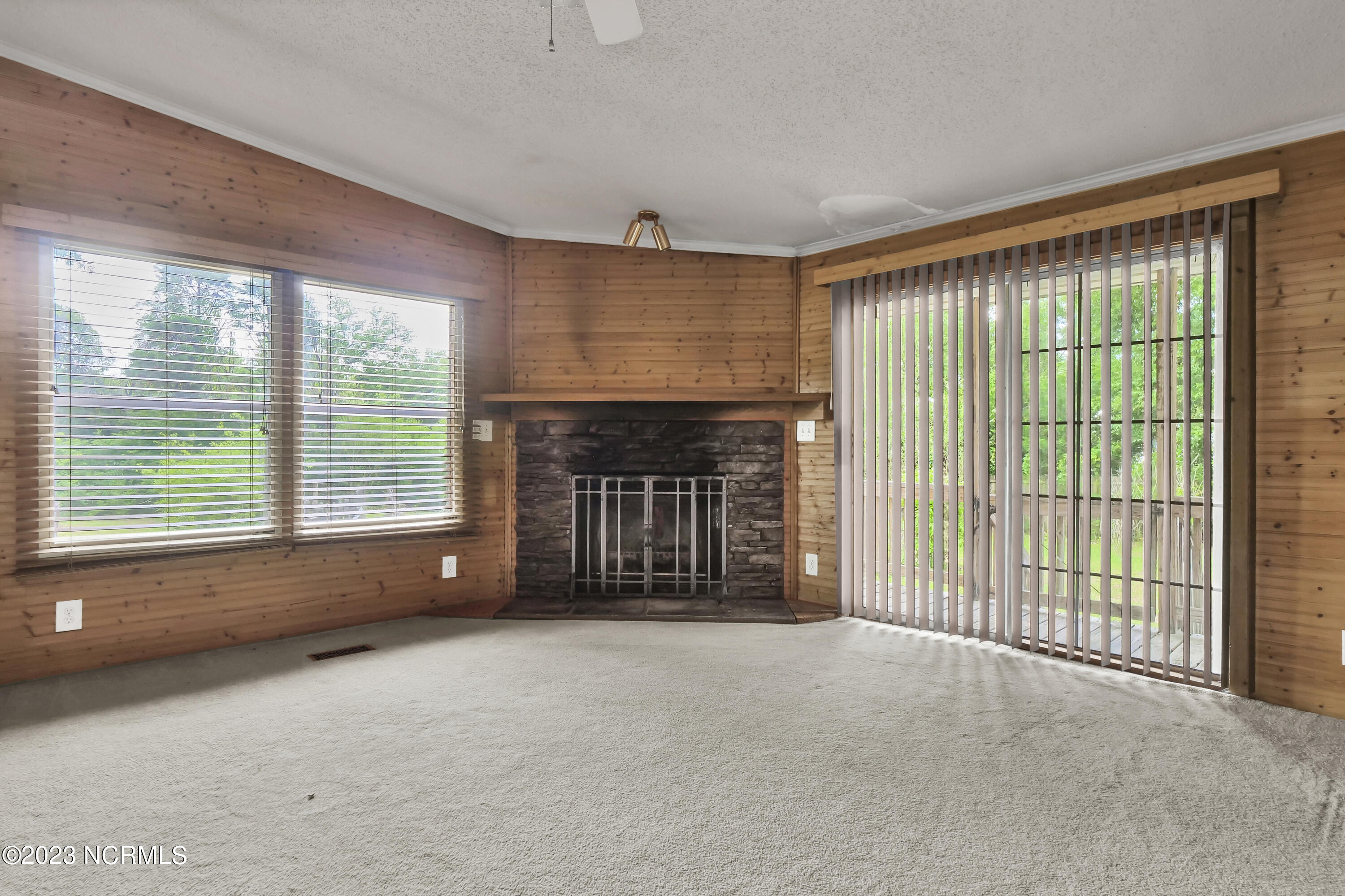 100552989 | Photo 11