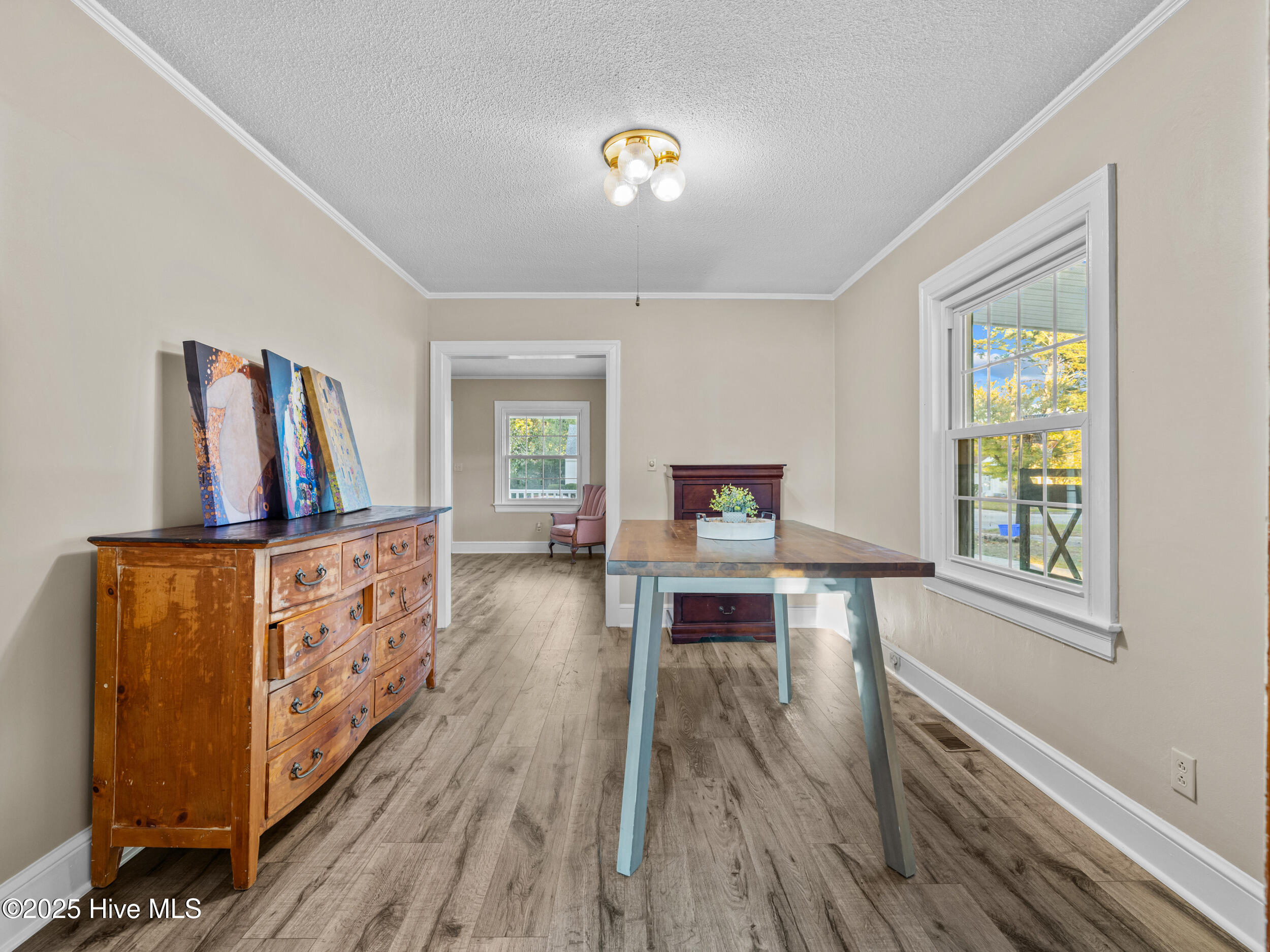 100536192 | Photo 11