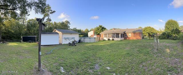 501 Oak Lane,Newport
