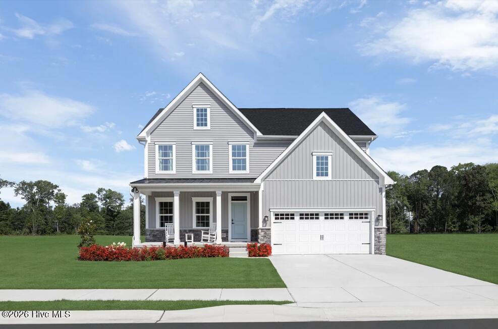 Featured listings Featured listings