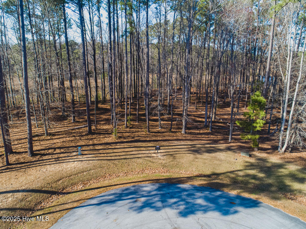 213 231 Golden Fern Lane,Minnesott Beach