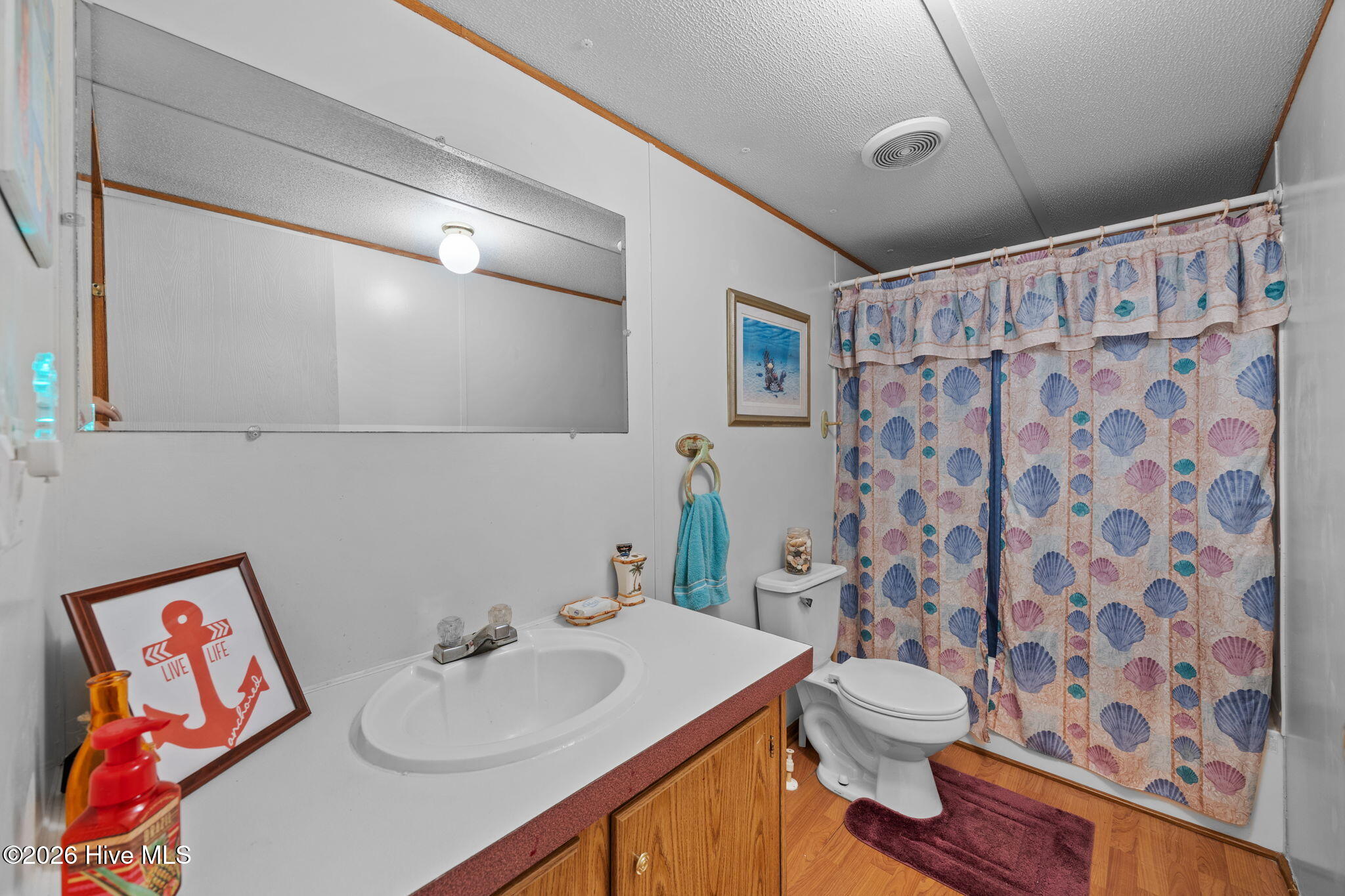 100552918 | Photo 30