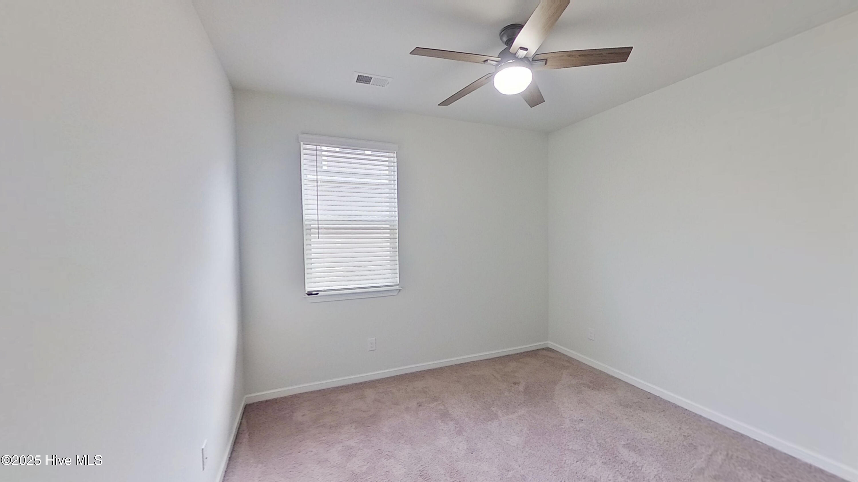 100543063 | Photo 17