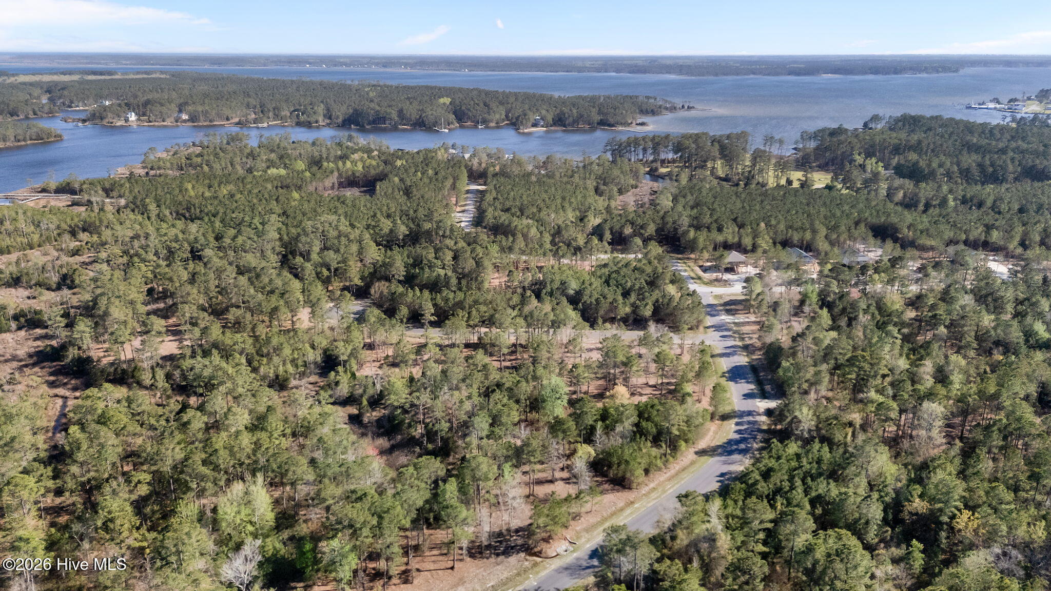 128 32 Shell Castle Lane,Vandemere