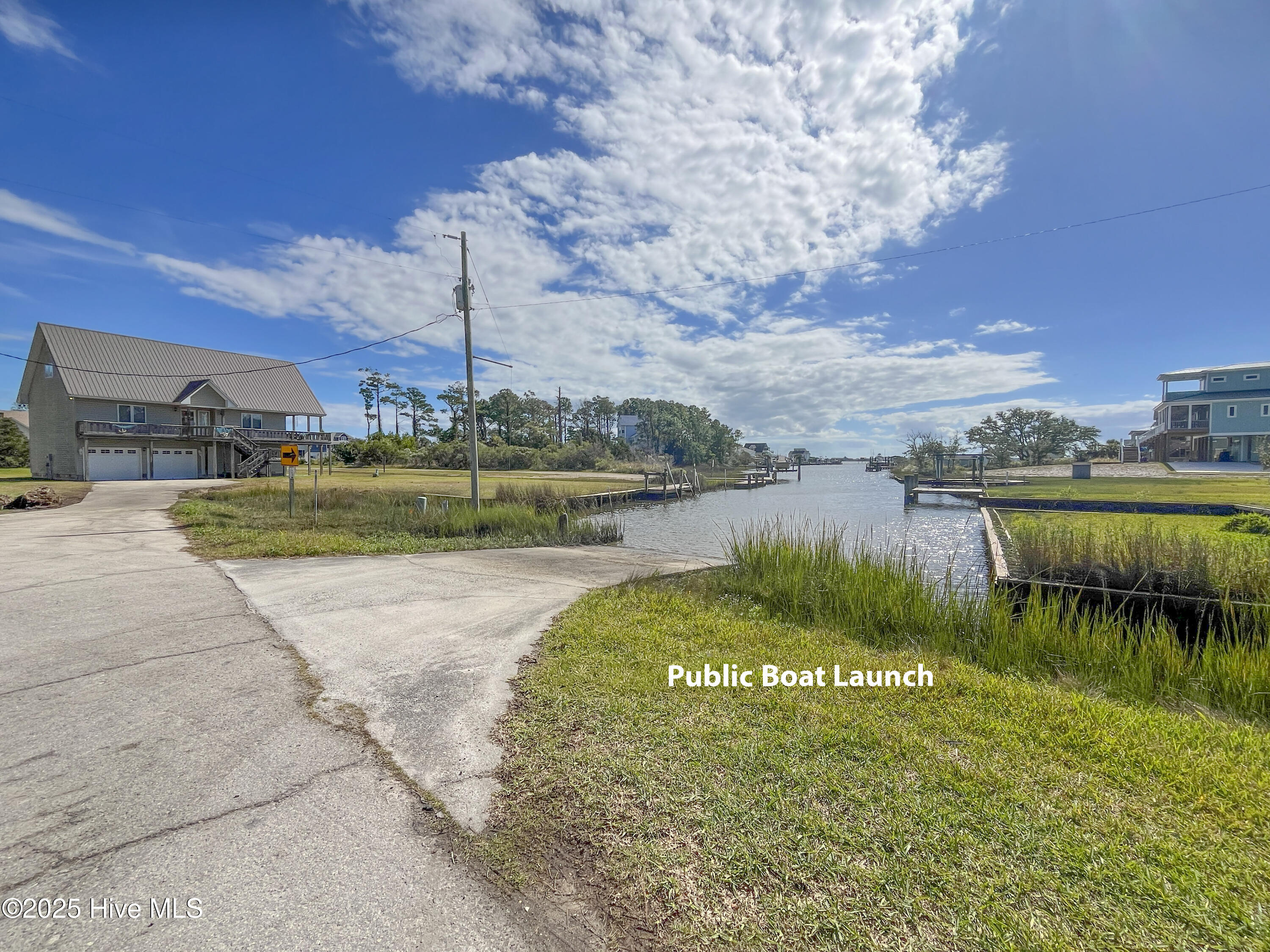 306 Joan Court, Beaufort, NC, 28516