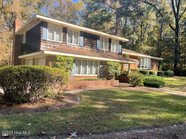 Homes for sale in Elizabethtown, NC | 504 Scout Ln, Elizabethtown, NC 28337 | MLS# 100543836